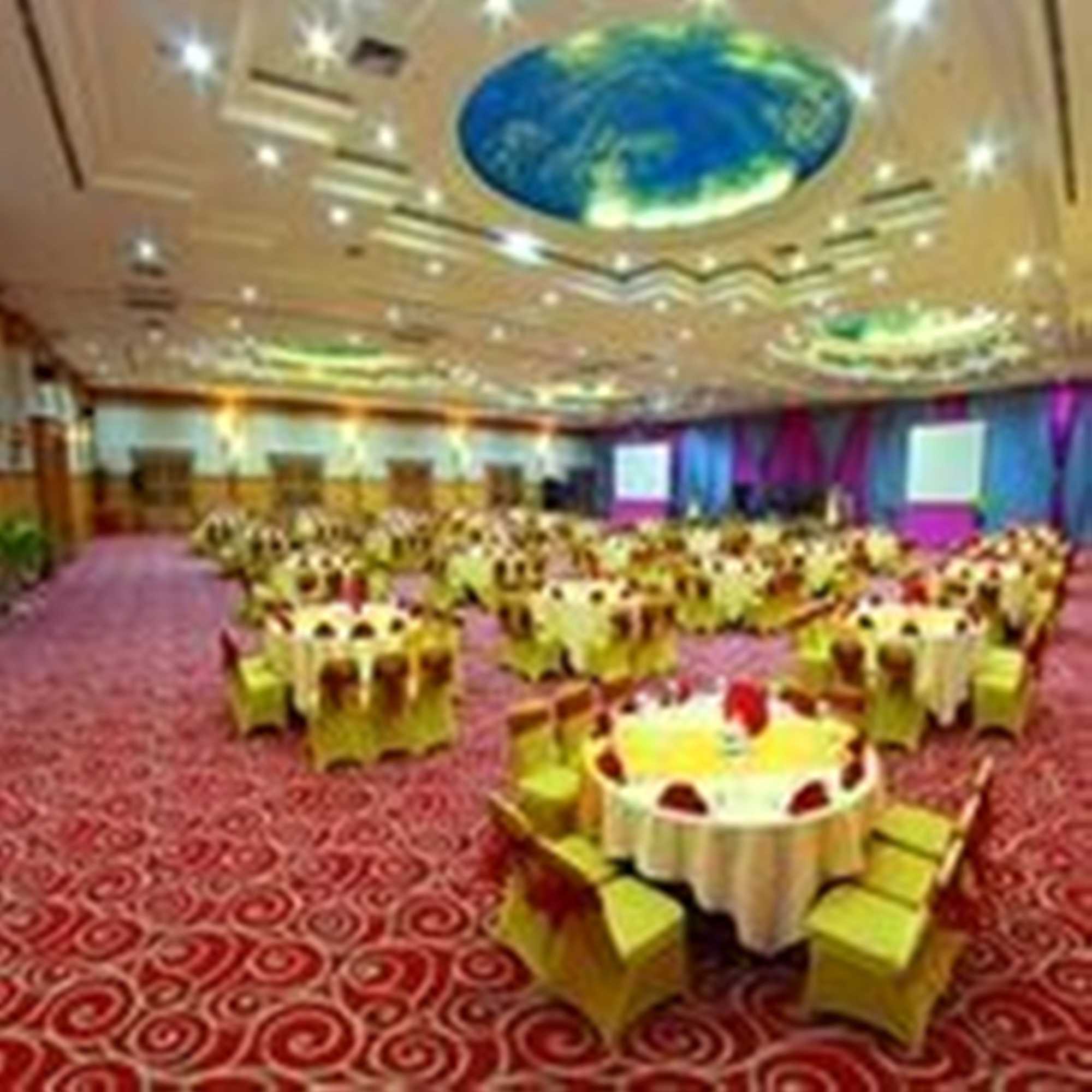 Gift card for Rocky Plaza Hotel Padang Gift card for Rocky Plaza Hotel Padang
