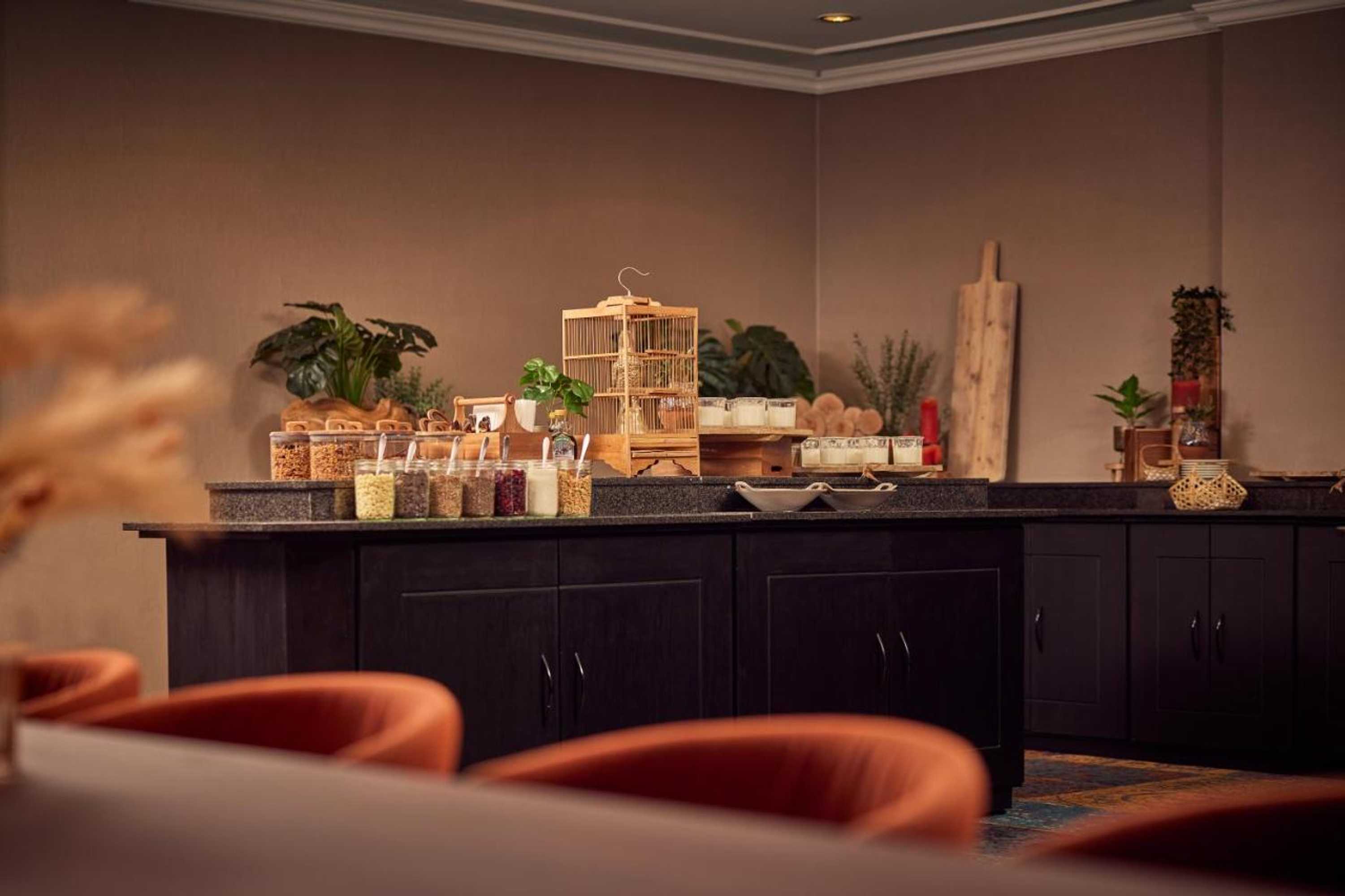 Gift card for Van Der Valk Cuijk - Nijmegen