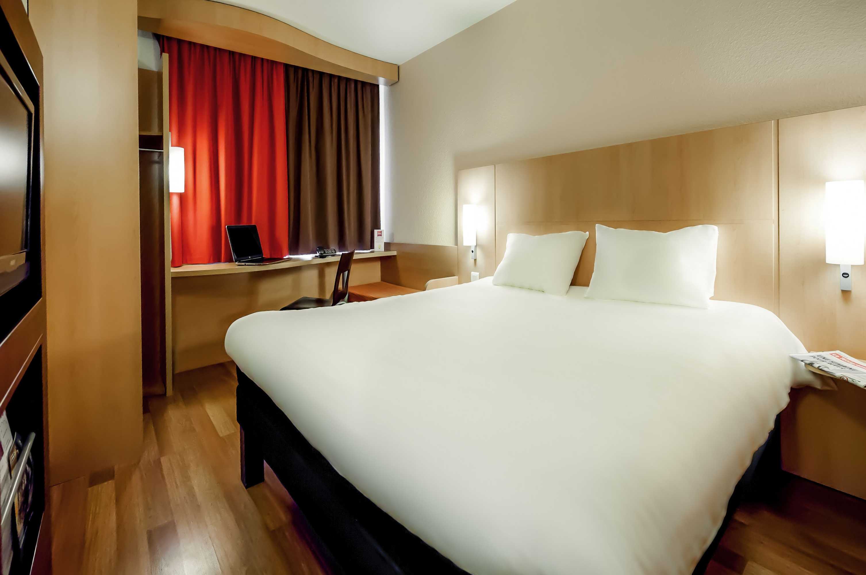 Gift card for Ibis Milano Ca Granda Gift card for Ibis Milano Ca Granda