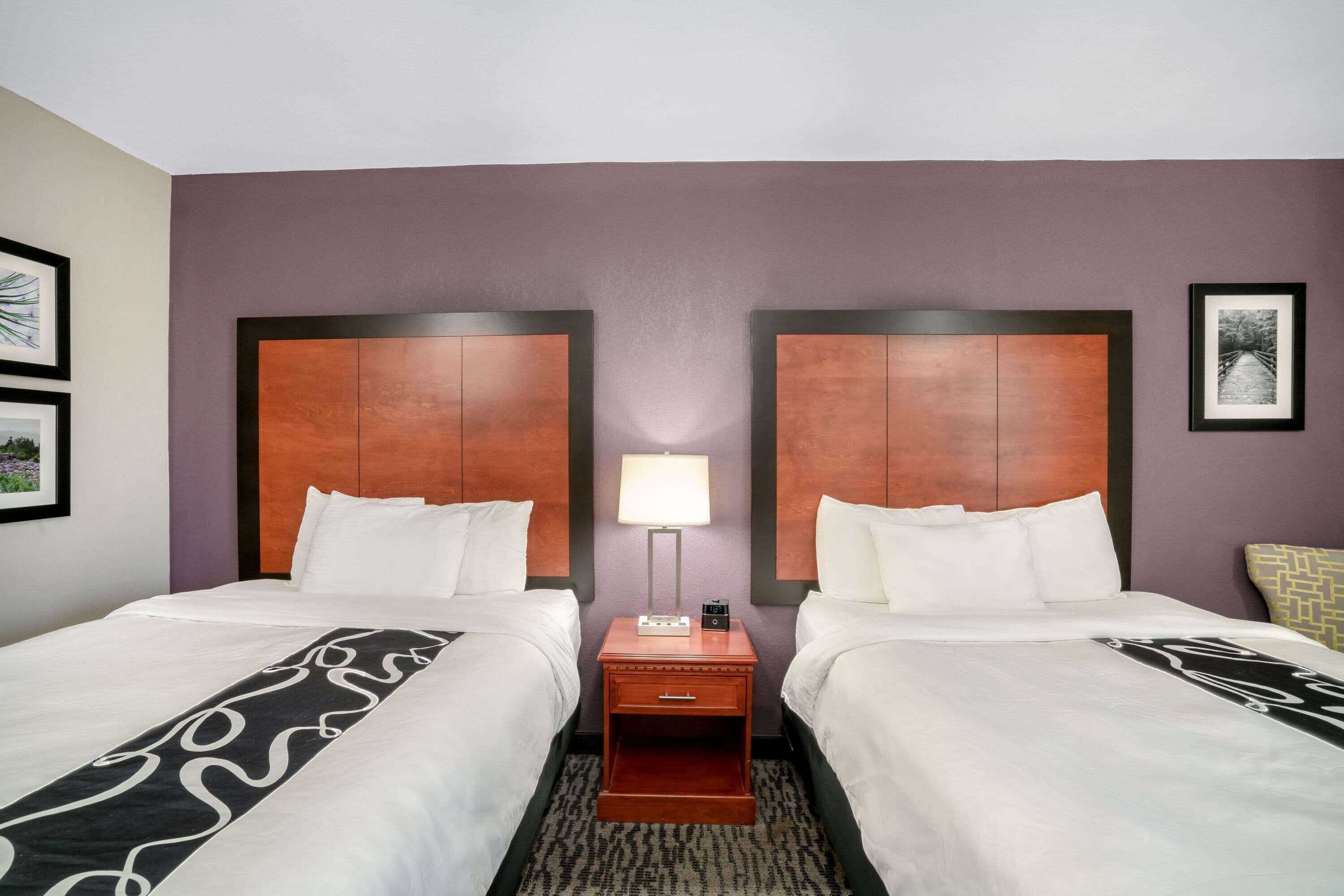 Gift card for La Quinta Inn & Suites by Wyndham Knoxville North I-75 Gift card for La Quinta Inn & Suites by Wyndham Knoxville North I-75