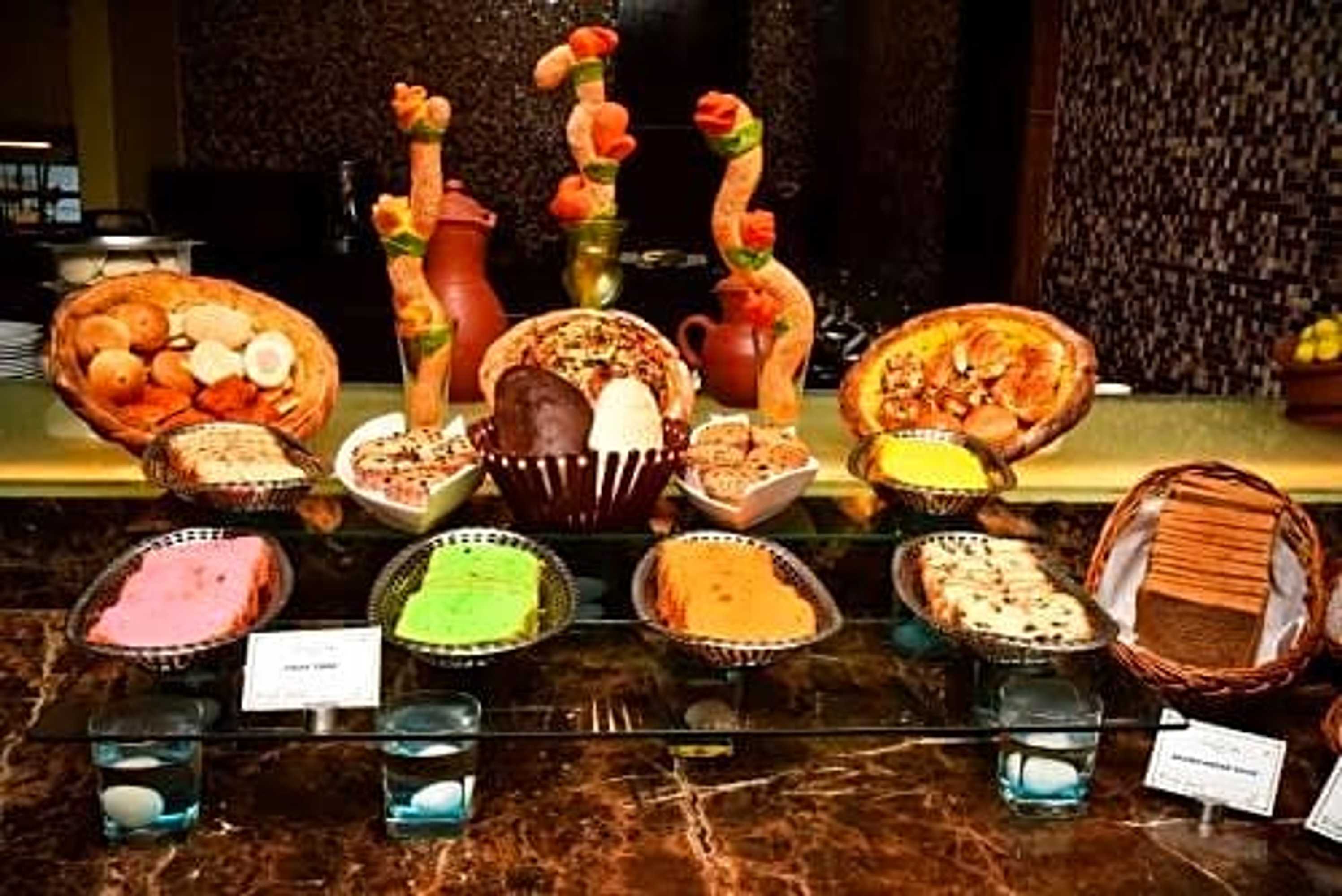 Gift card for Gokulam Park Sabari Omr Hotel Gift card for Gokulam Park Sabari Omr Hotel