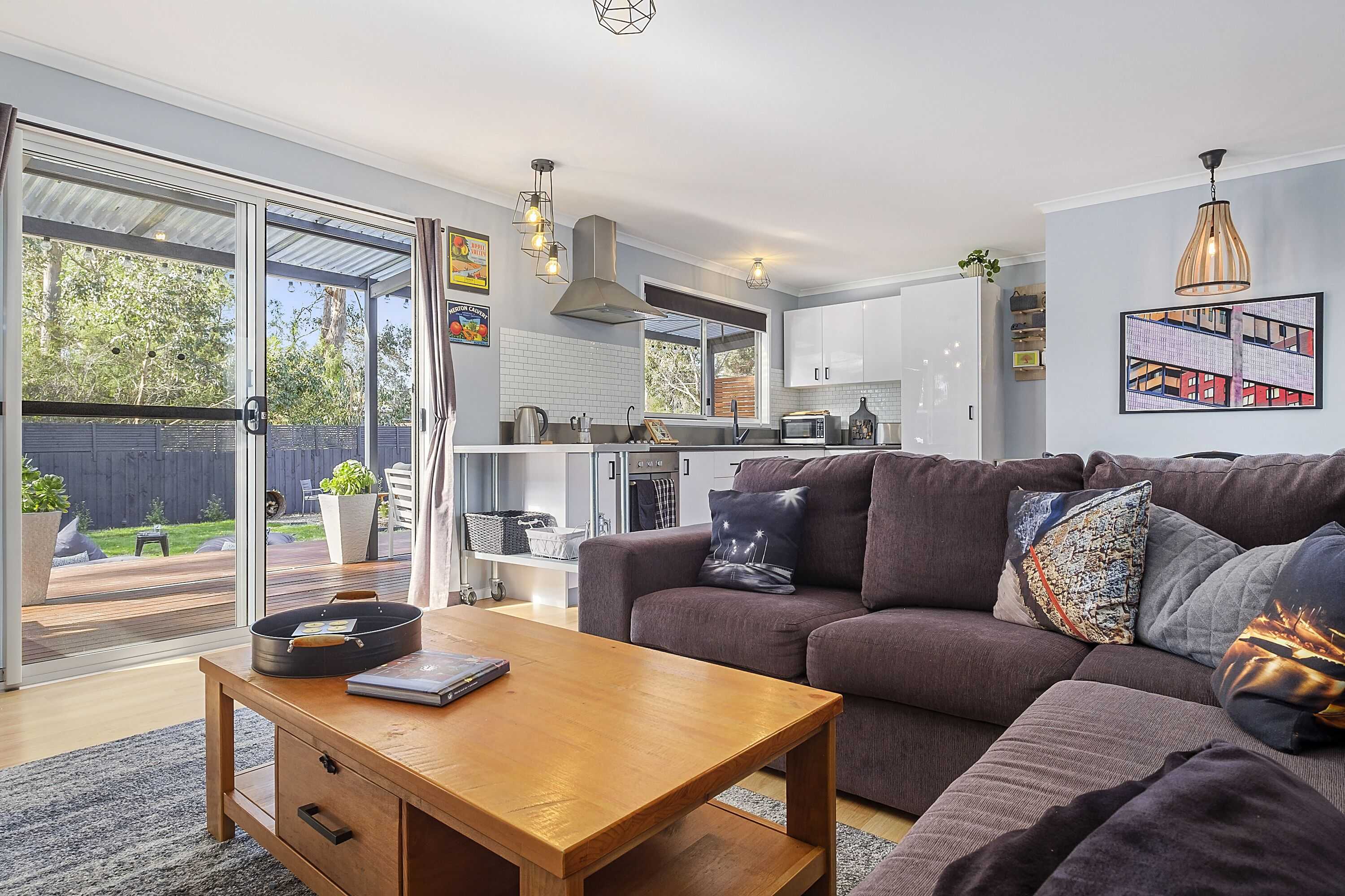 Gift card for Three Beaches - Chic Eco Home Tasmania Gift card for Three Beaches - Chic Eco Home Tasmania