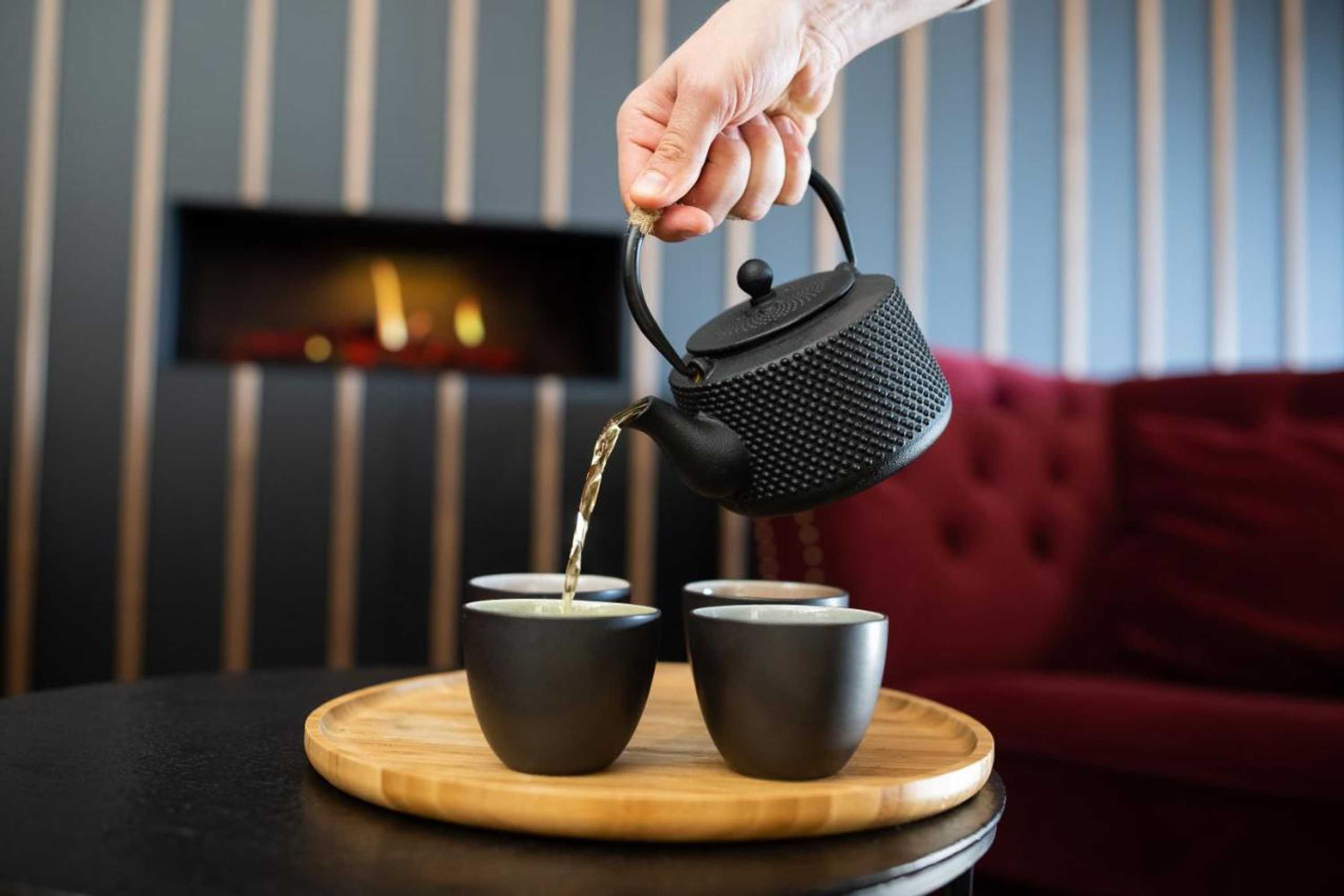 Gift card for San Servolo Wellness Rooms - Adults Only