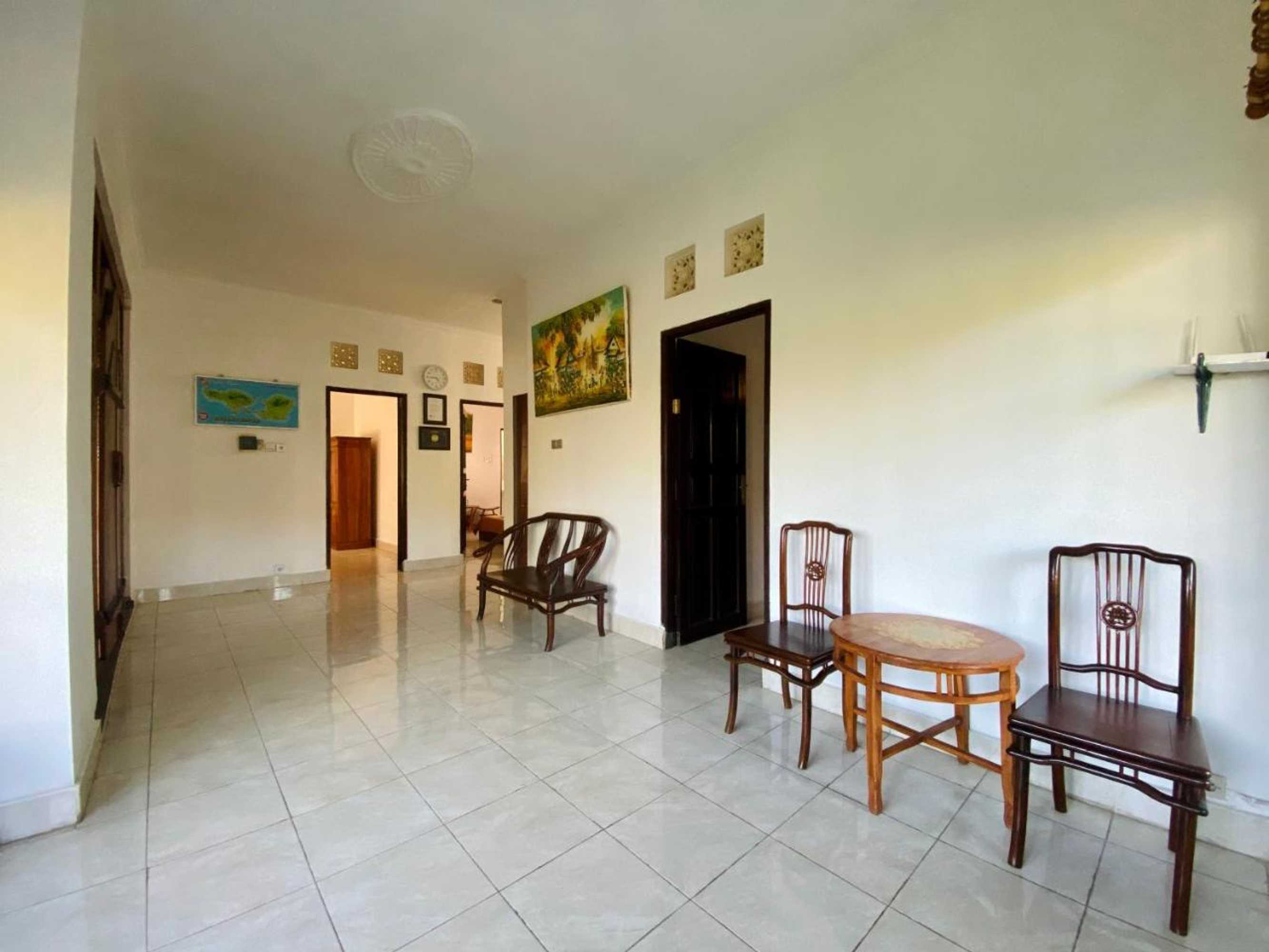 Gift card for Pondok Mimba