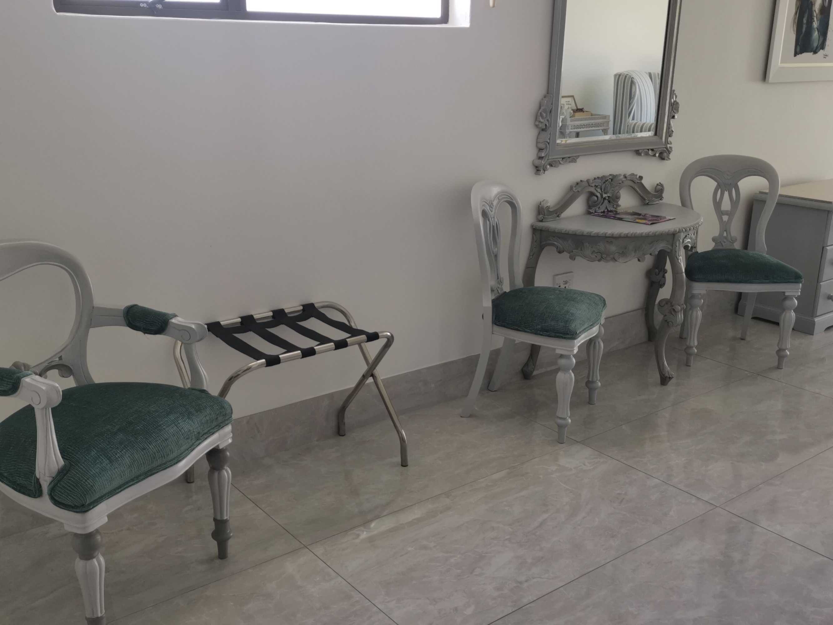 Gift card for Misty Waves Boutique Hotel