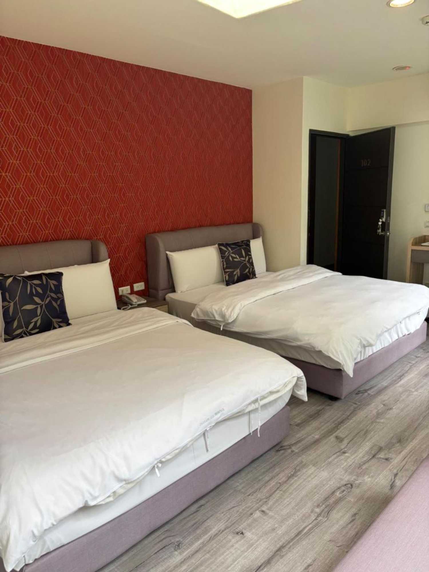 Gift card for Lily Village