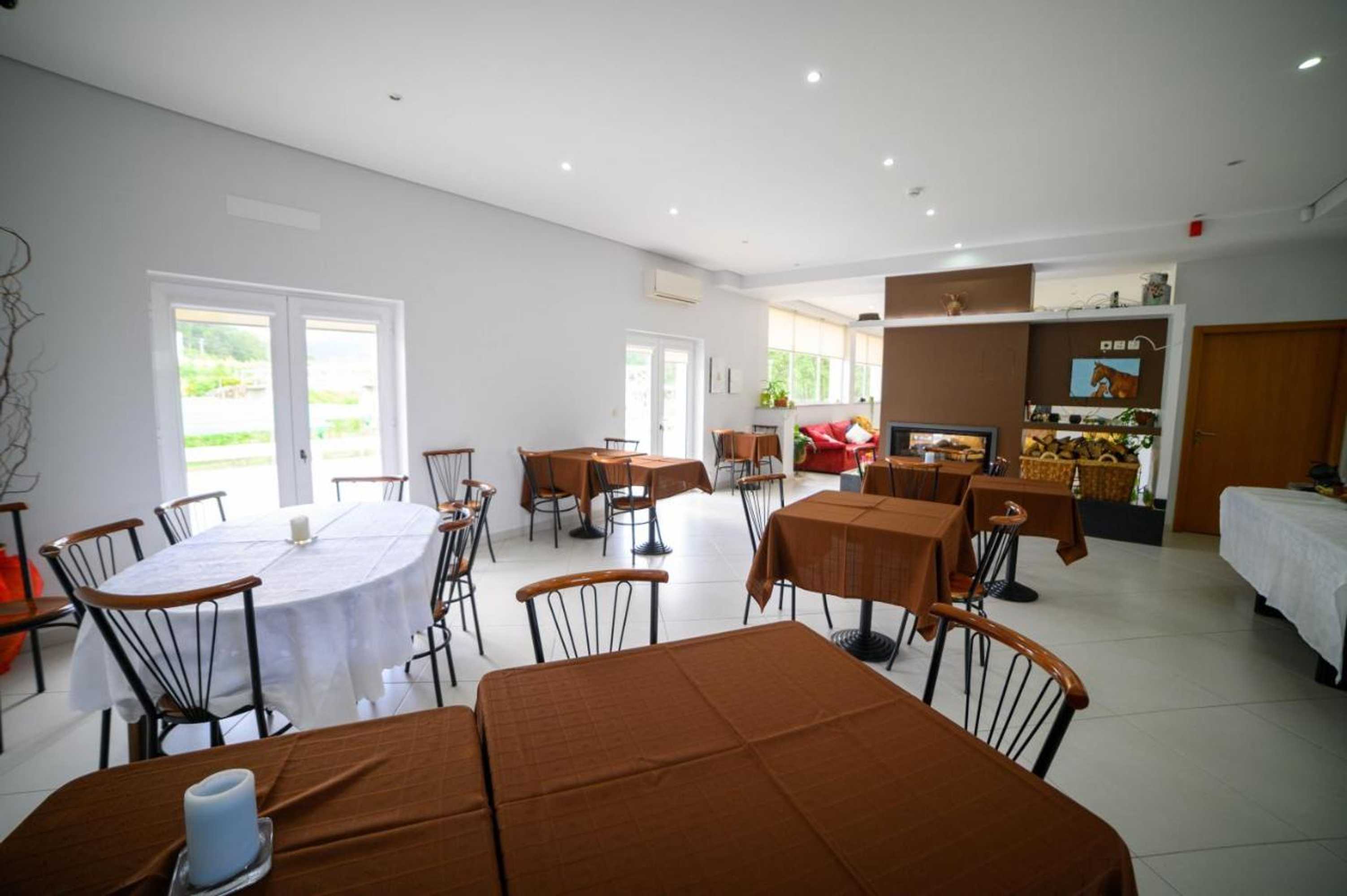 Gift card for Funileiro, Apartamentos e Quartos Gift card for Funileiro, Apartamentos e Quartos