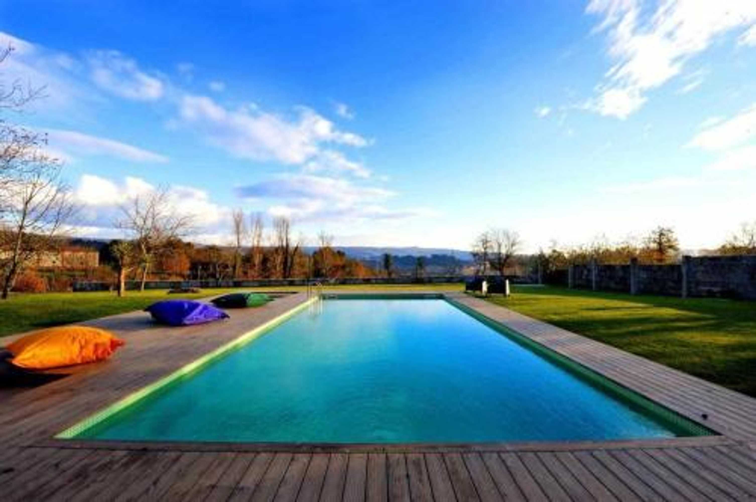 Gift card for Casas do Ermo Ermo Villas Gift card for Casas do Ermo Ermo Villas