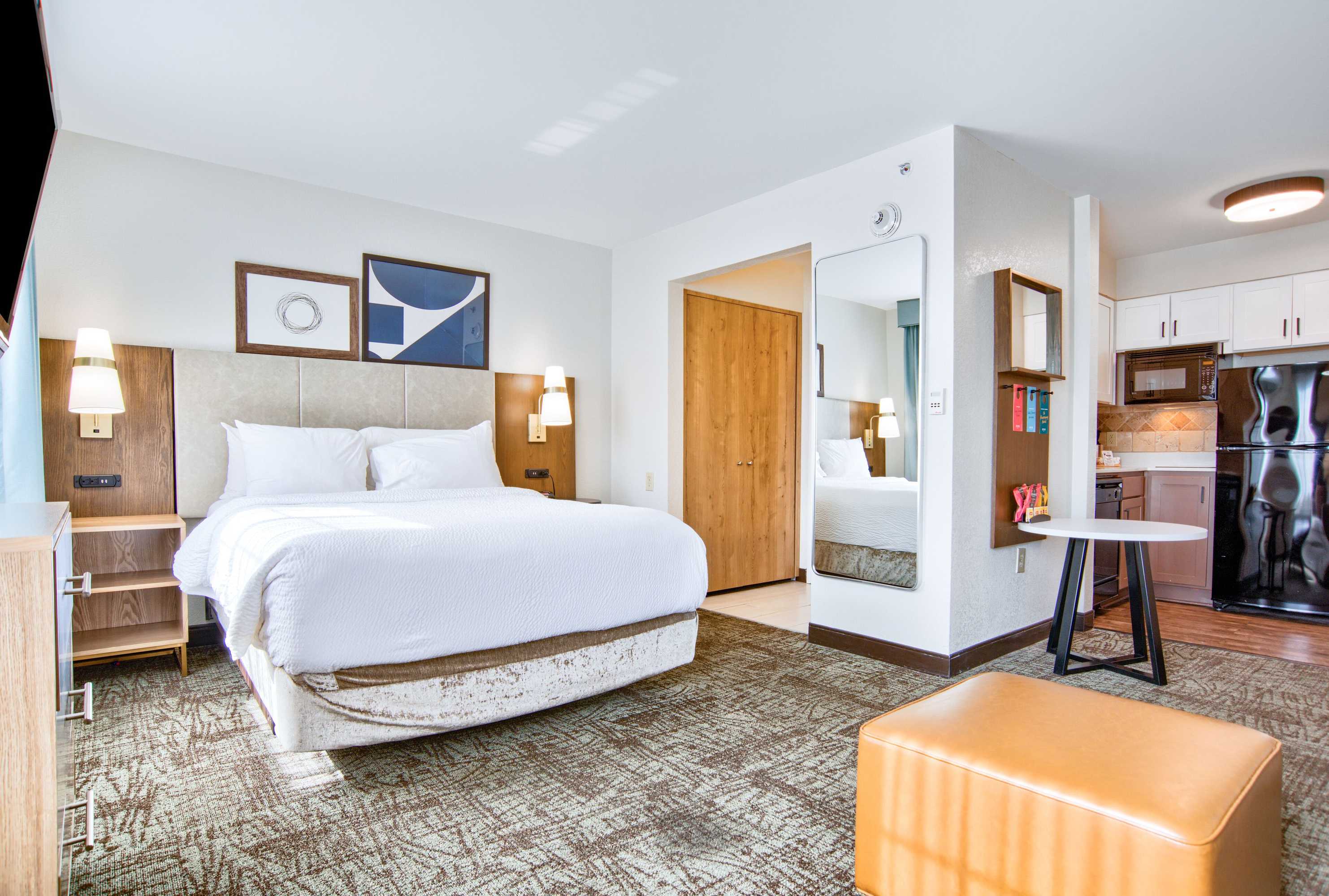 Gift card for Staybridge Suites Gulf Shores by Ihg Gift card for Staybridge Suites Gulf Shores by Ihg