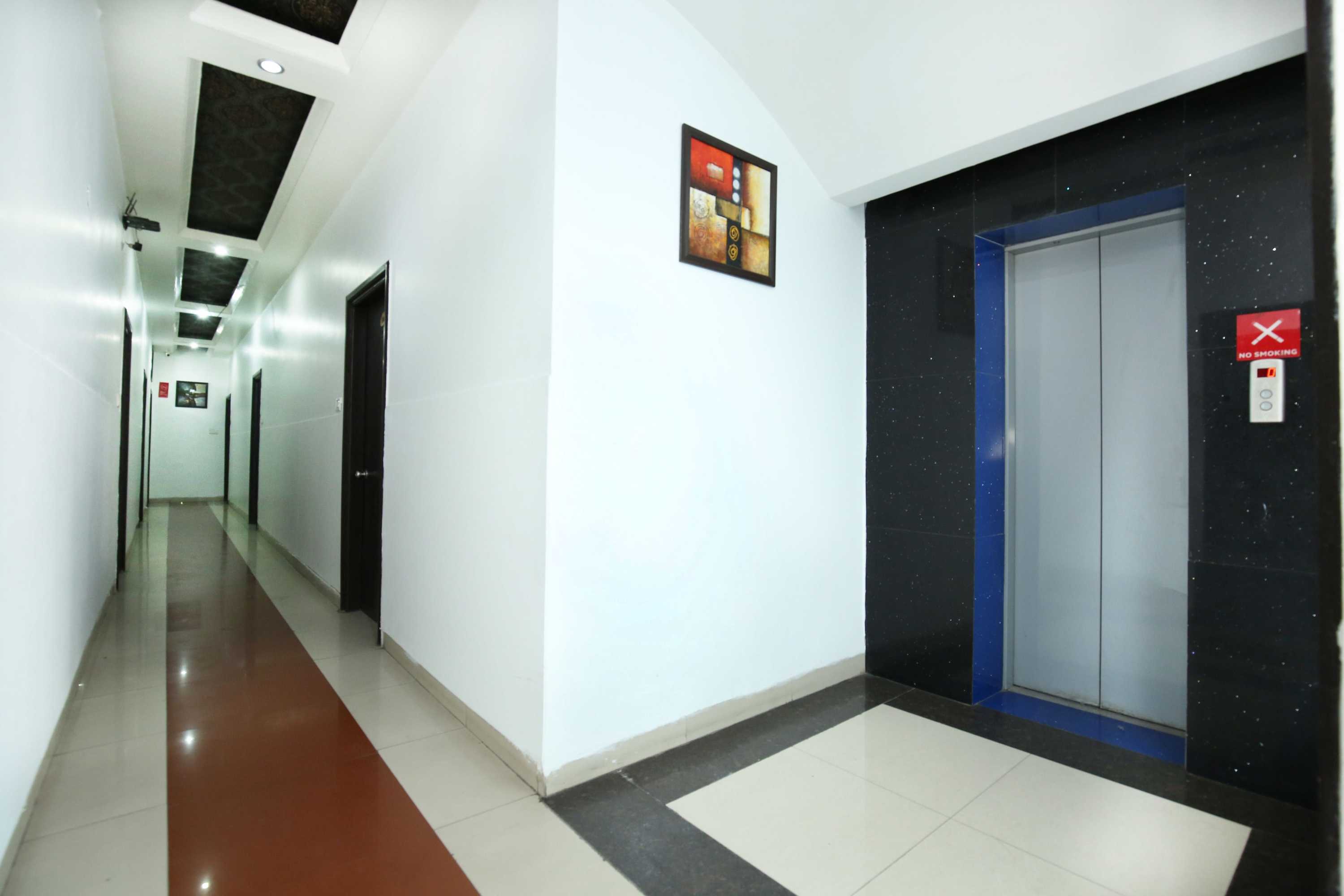 Gift card for Oyo 1673 Hotel MM Yellowuds Gift card for Oyo 1673 Hotel MM Yellowuds