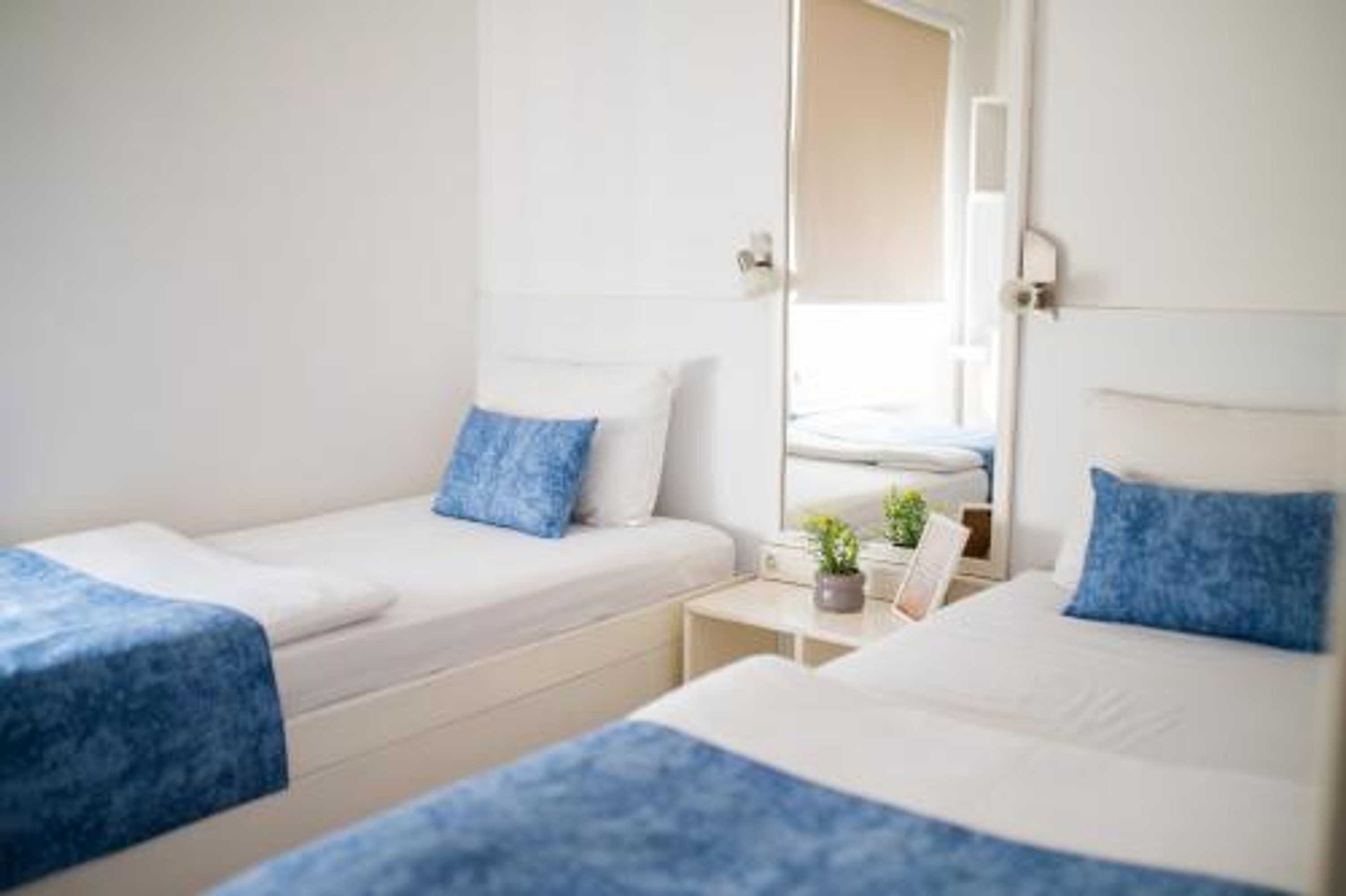 Gift card for University Hotel Dorrah Gift card for University Hotel Dorrah