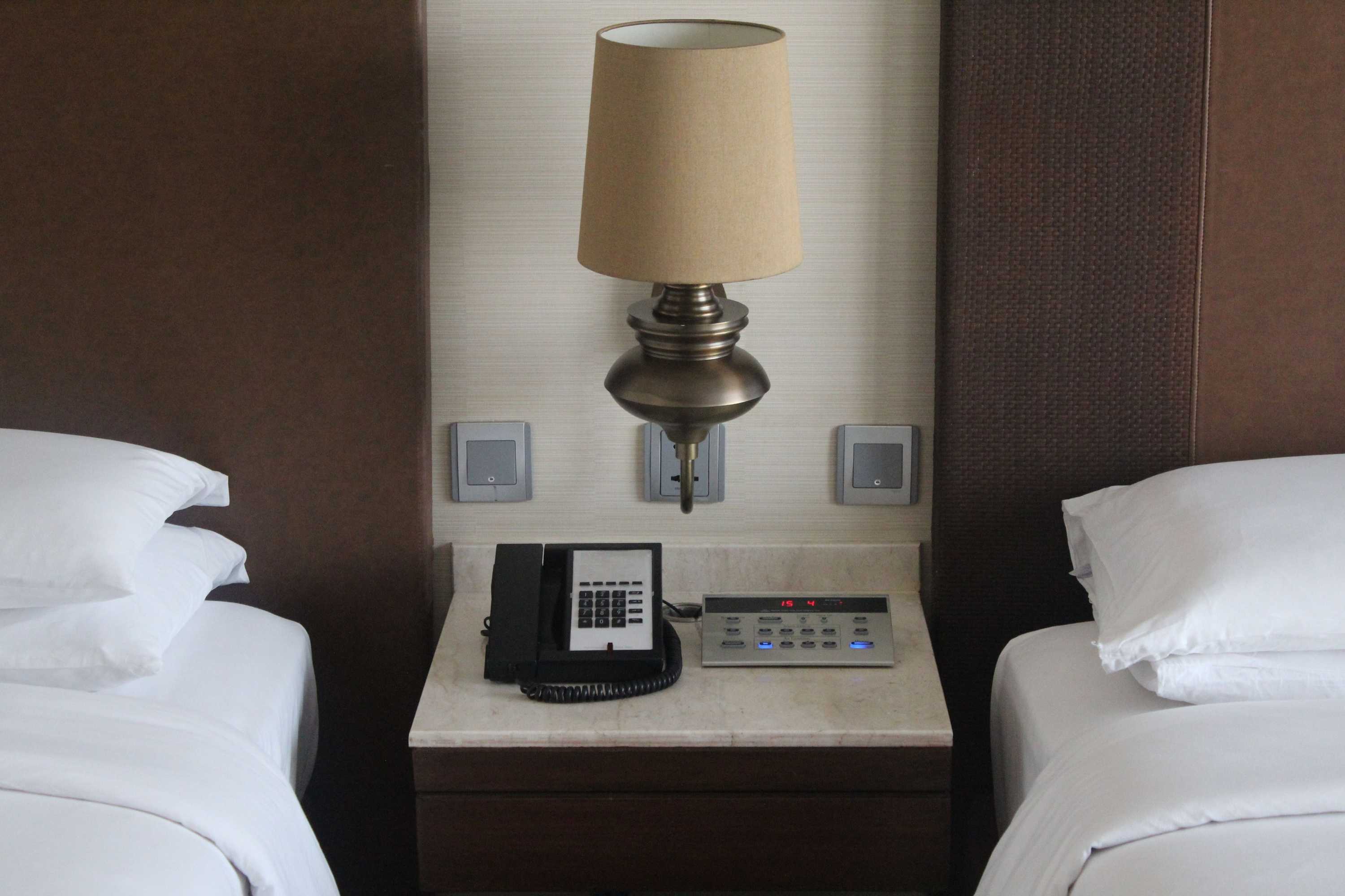 Gift card for Hyatt Ahmedabad Gift card for Hyatt Ahmedabad