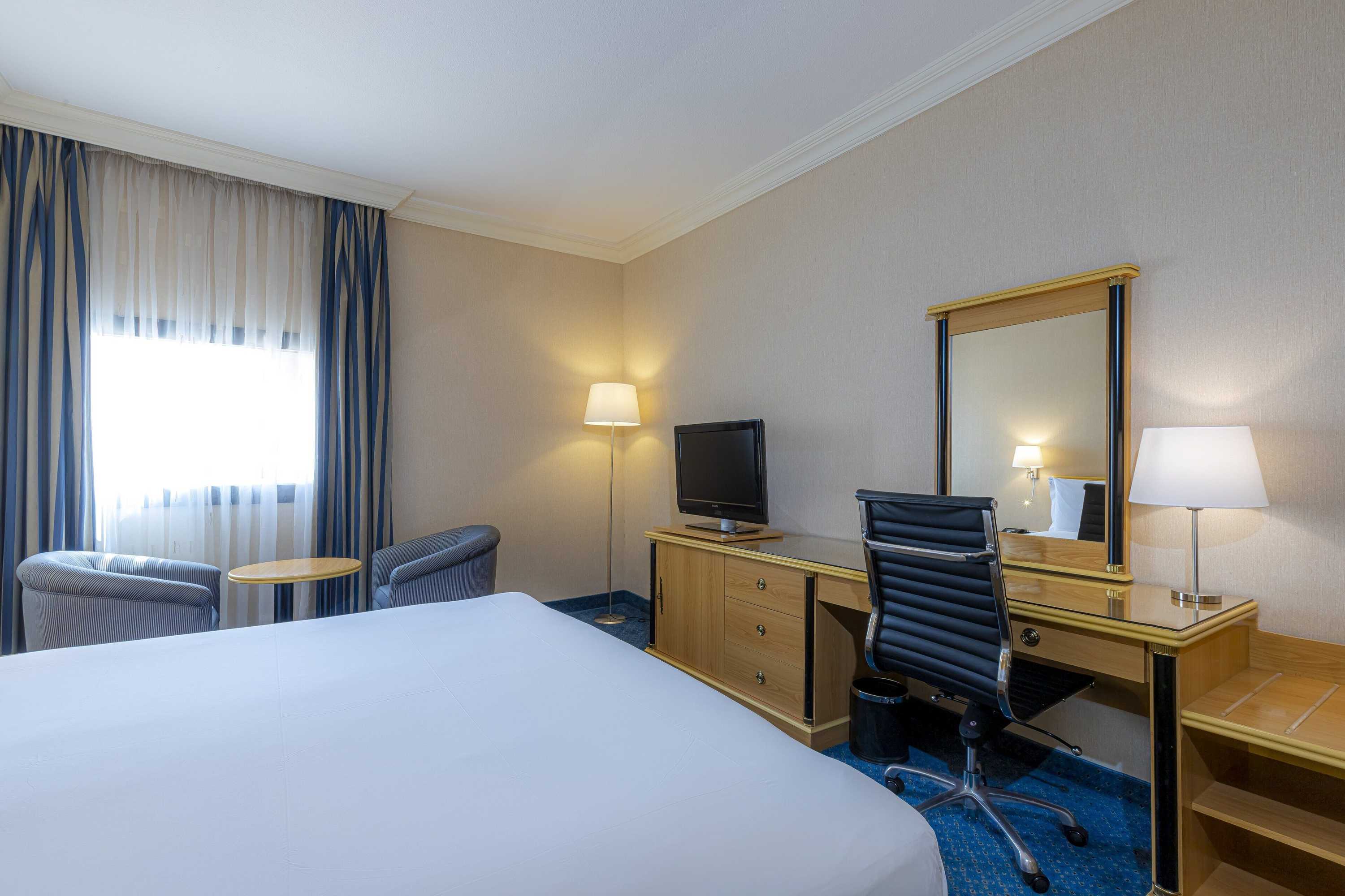Gift card for Holiday Inn Yanbu by Ihg Gift card for Holiday Inn Yanbu by Ihg