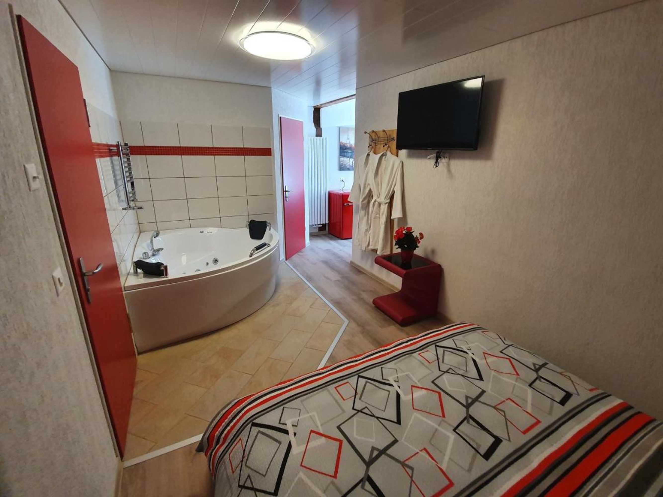 Gift card for Gasthof Schwanen Radelfingen