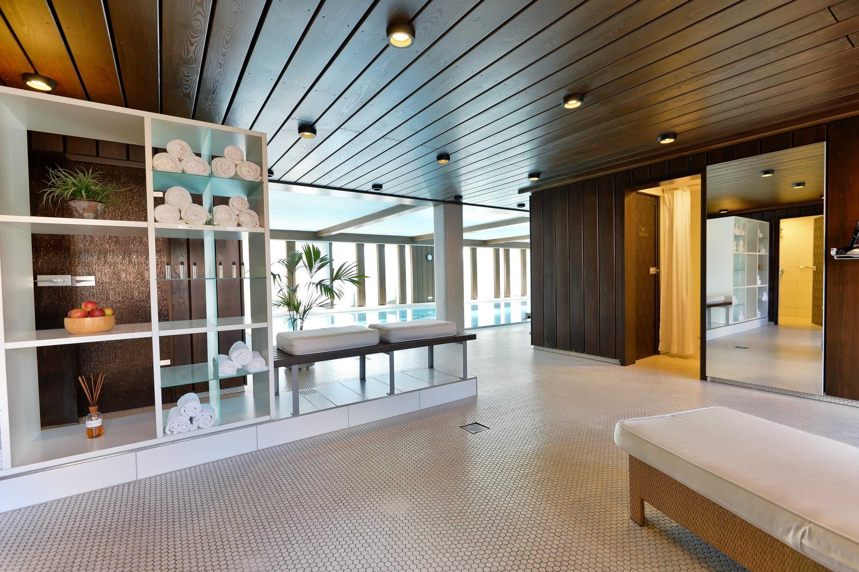 Gift card for Hotel Adler Asperg