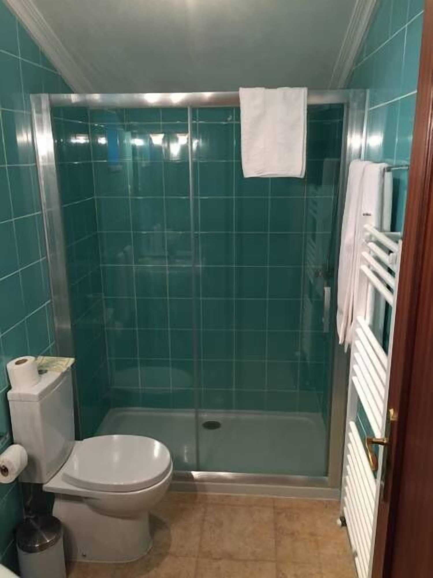 Gift card for Quinta Dos Espinheiros Gift card for Quinta Dos Espinheiros