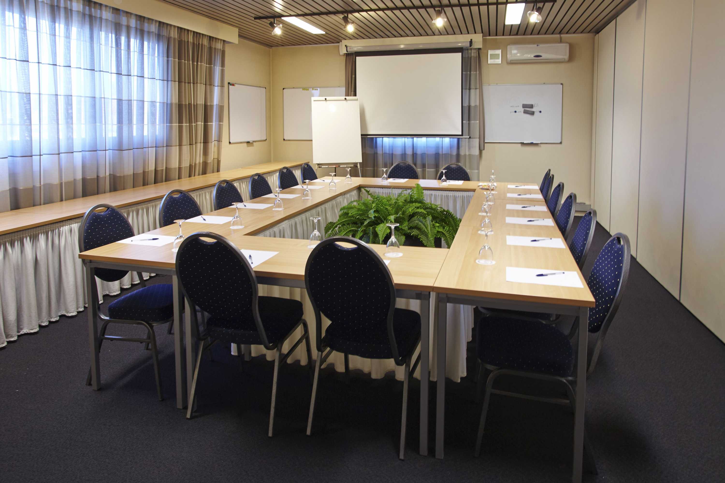 Gift card for Hotel Vivaldi