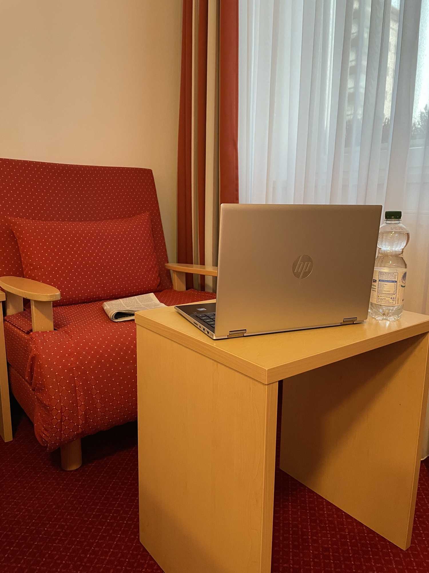Gift card for Hotel Garni Bettina Gift card for Hotel Garni Bettina