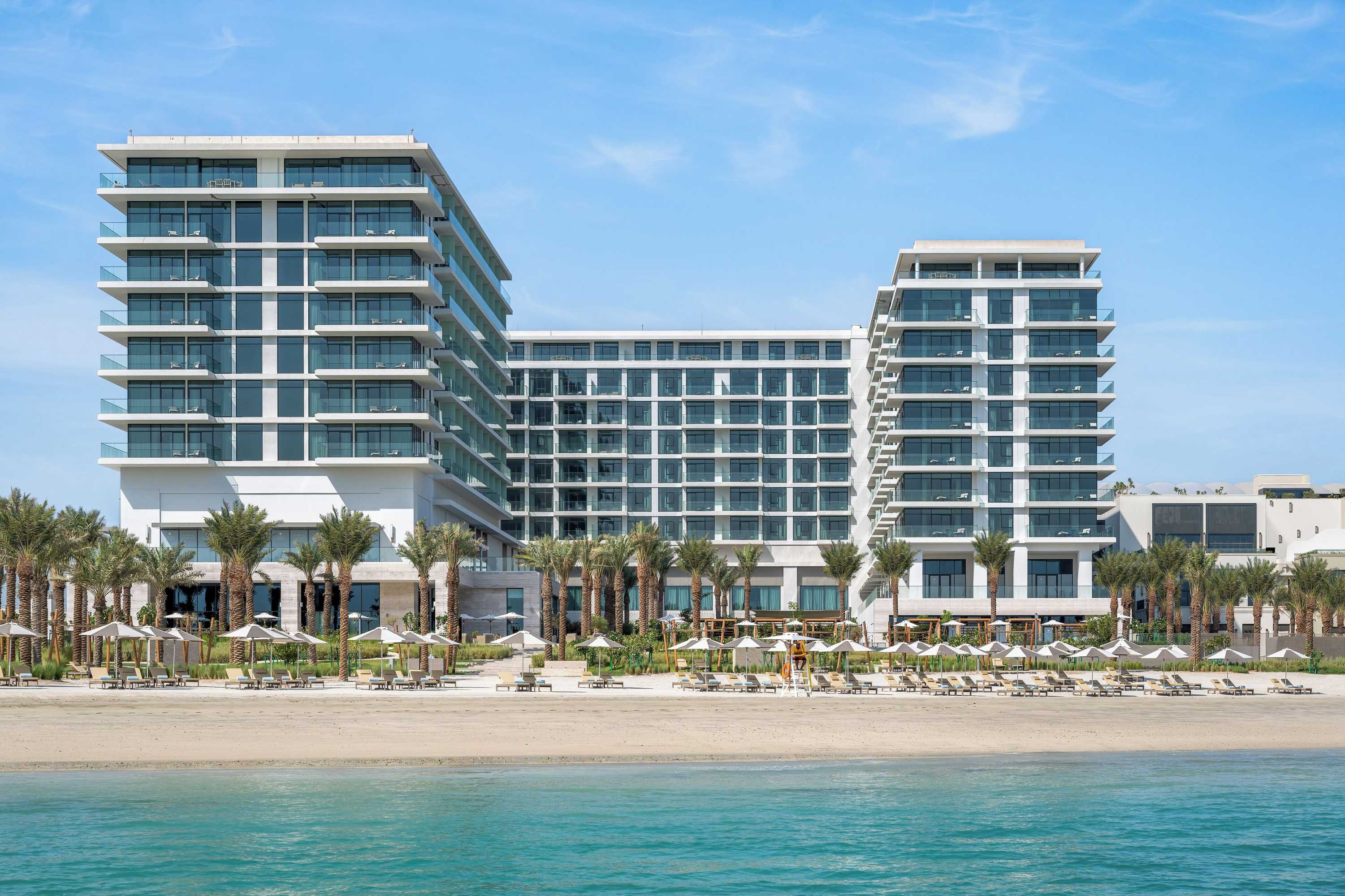 Gift card for Address Beach Resort Bahrain Gift card for Address Beach Resort Bahrain