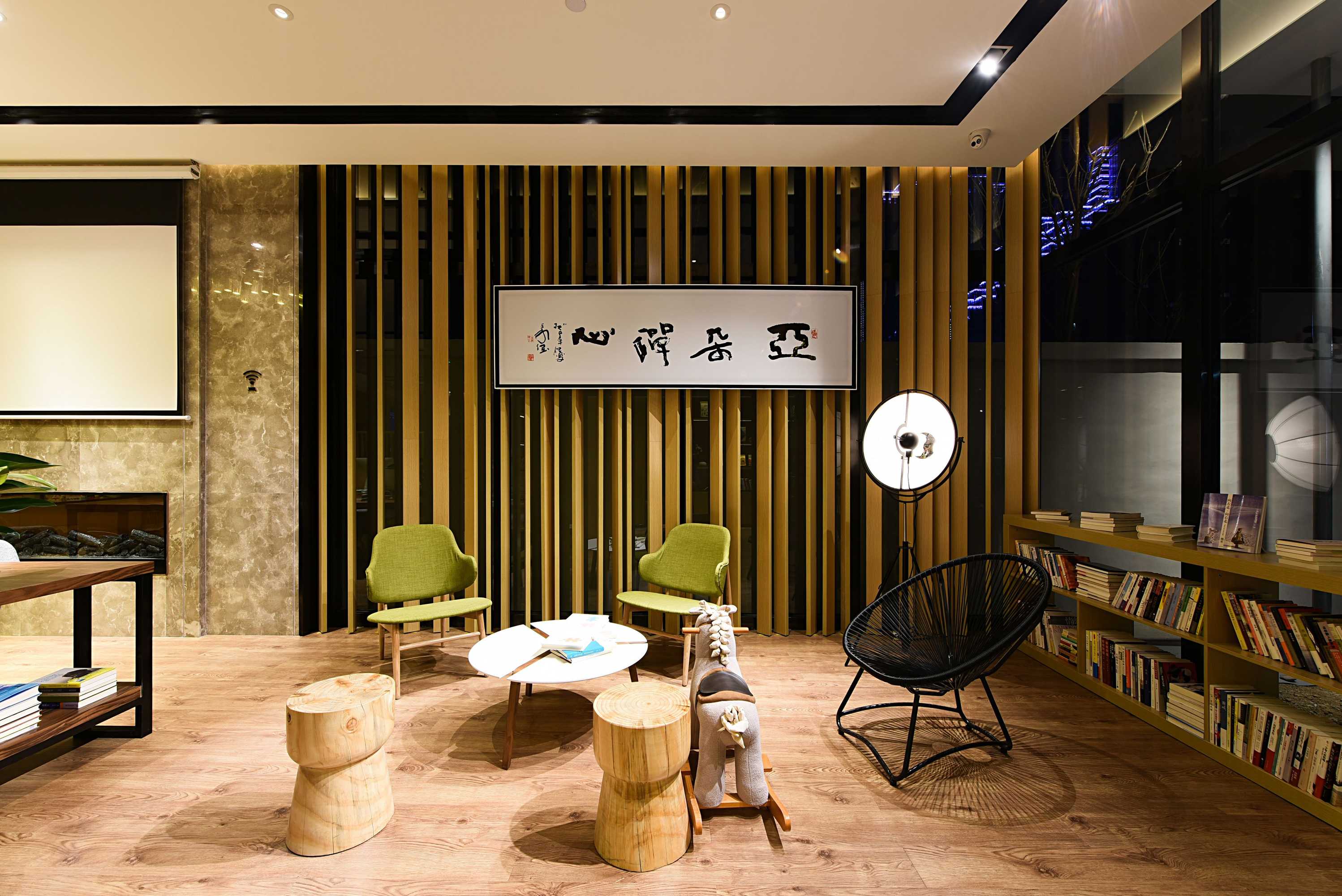 Gift card for Atour Hotel Mogan Mountain Deqing Huzhou Gift card for Atour Hotel Mogan Mountain Deqing Huzhou