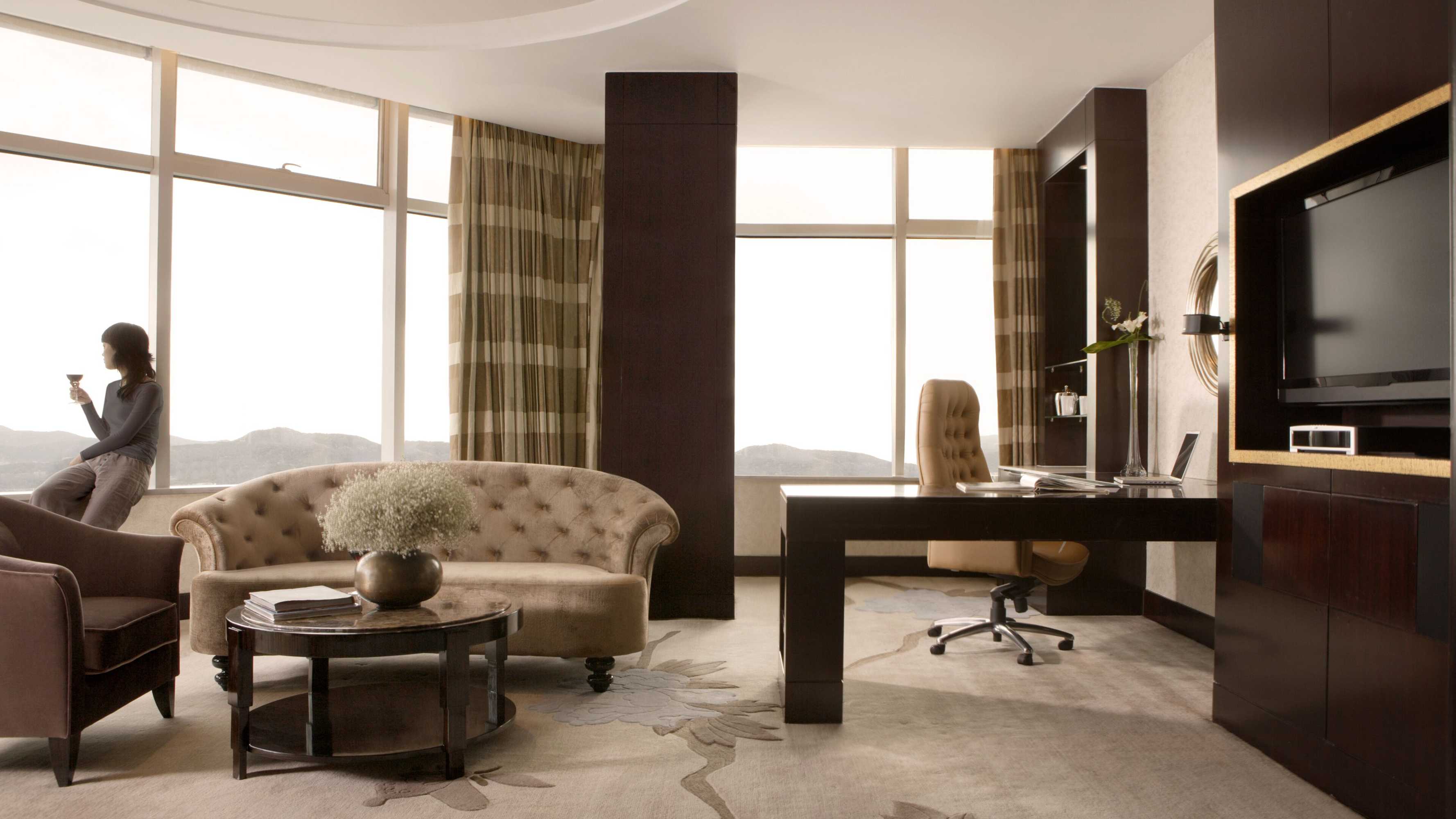 Gift card for Intercontinental Dalian by Ihg