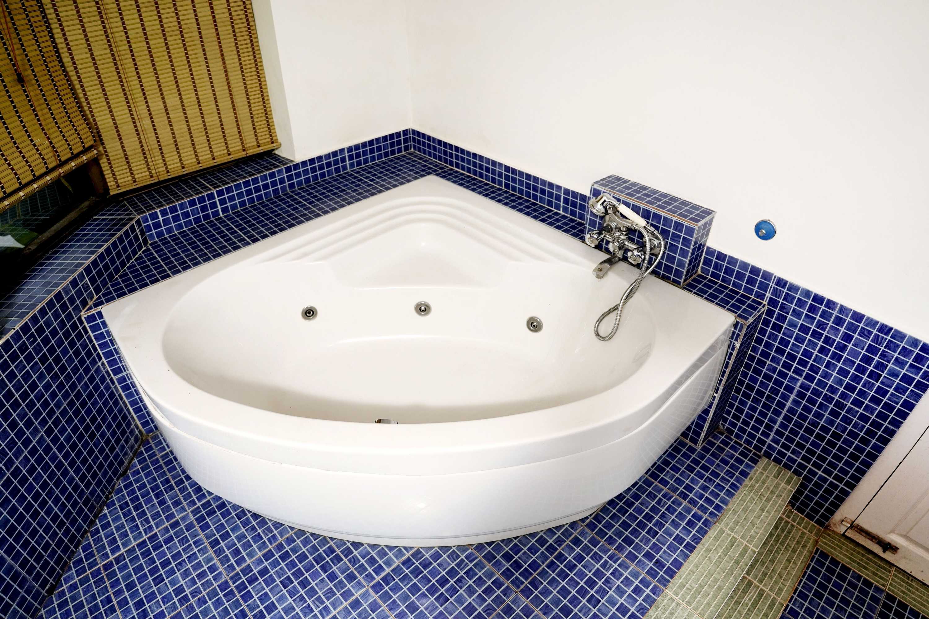 Gift card for Emarald Ayurvedic Resort