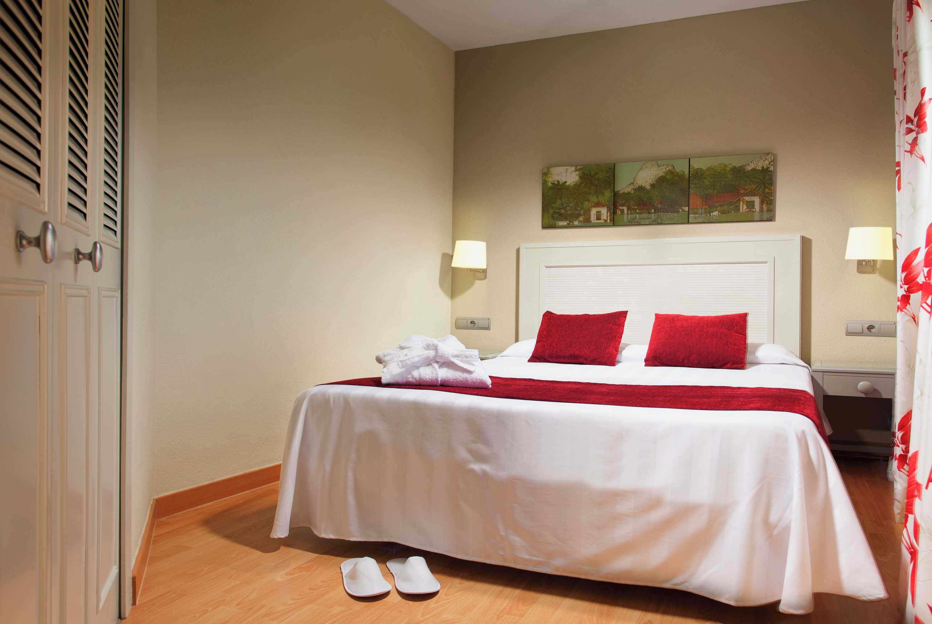 Gift card for Ona Marinas de Nerja Spa Resort Gift card for Ona Marinas de Nerja Spa Resort