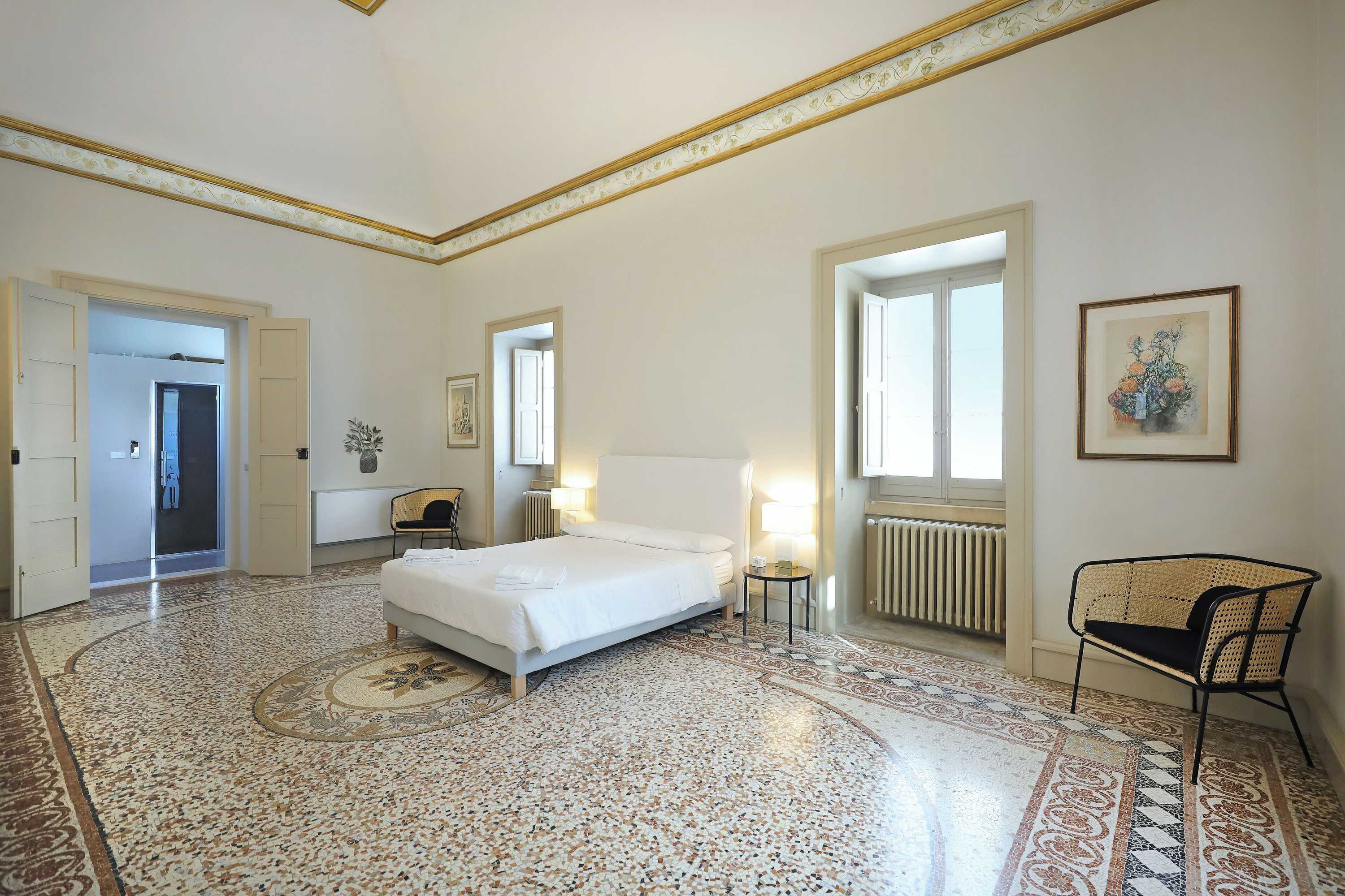 Gift card for Palazzo Circolone Gift card for Palazzo Circolone