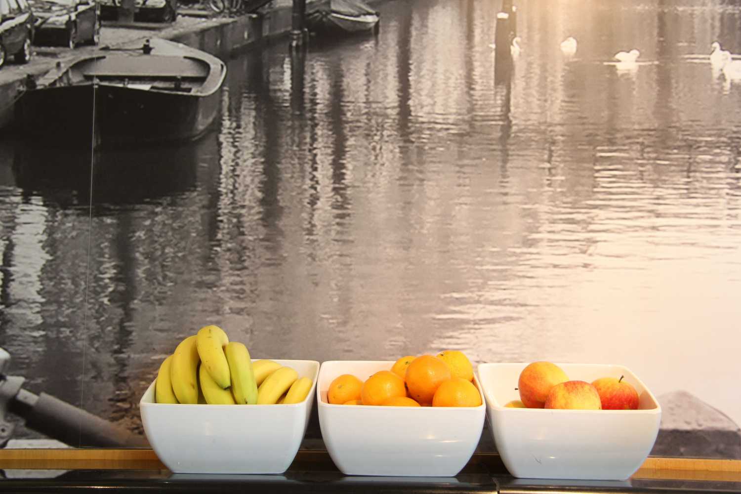 Gift card for Bastion Hotel Amsterdam Amstel Gift card for Bastion Hotel Amsterdam Amstel