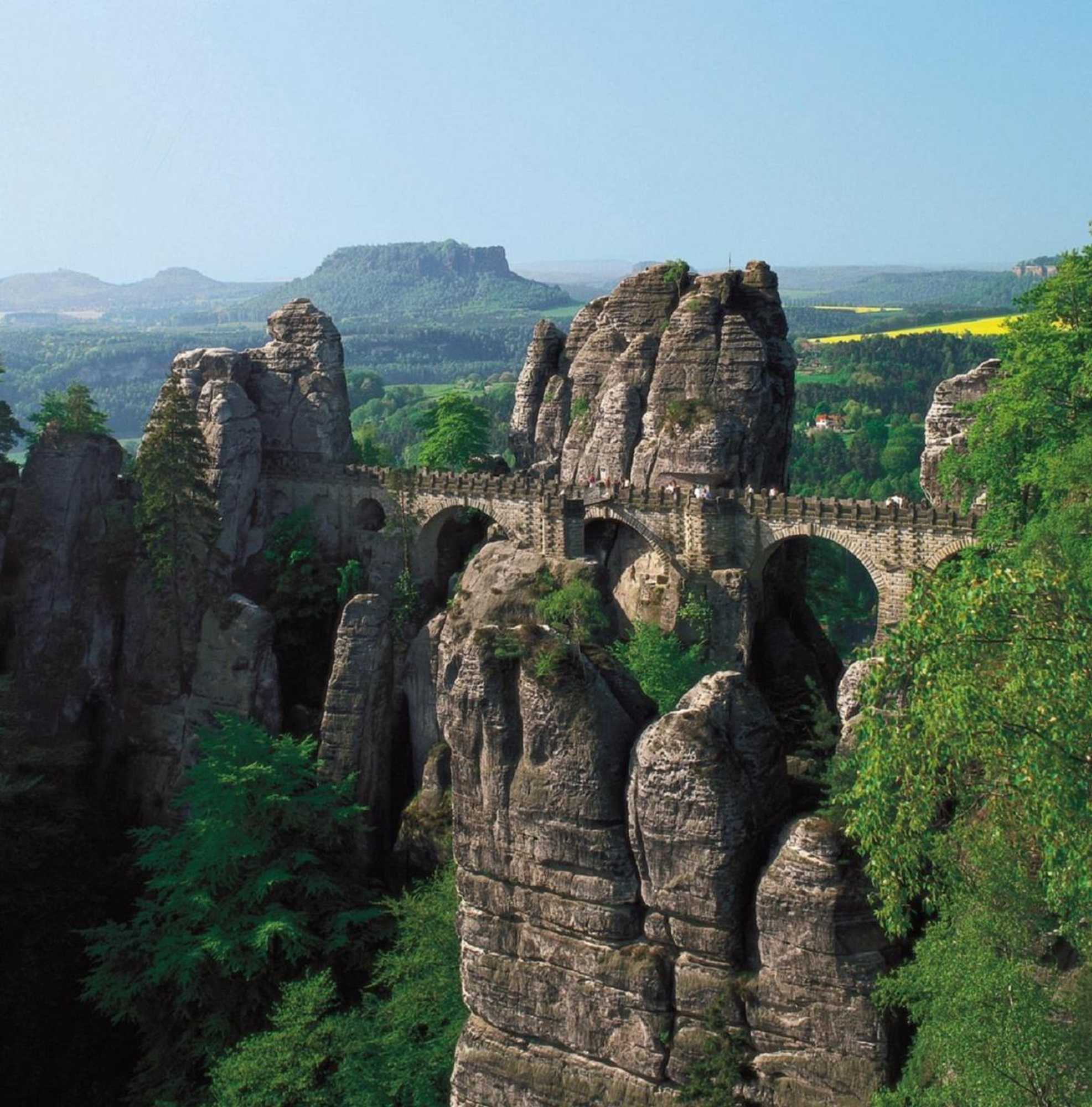 Gift card for Ringhotel Landhaus Nicolai 