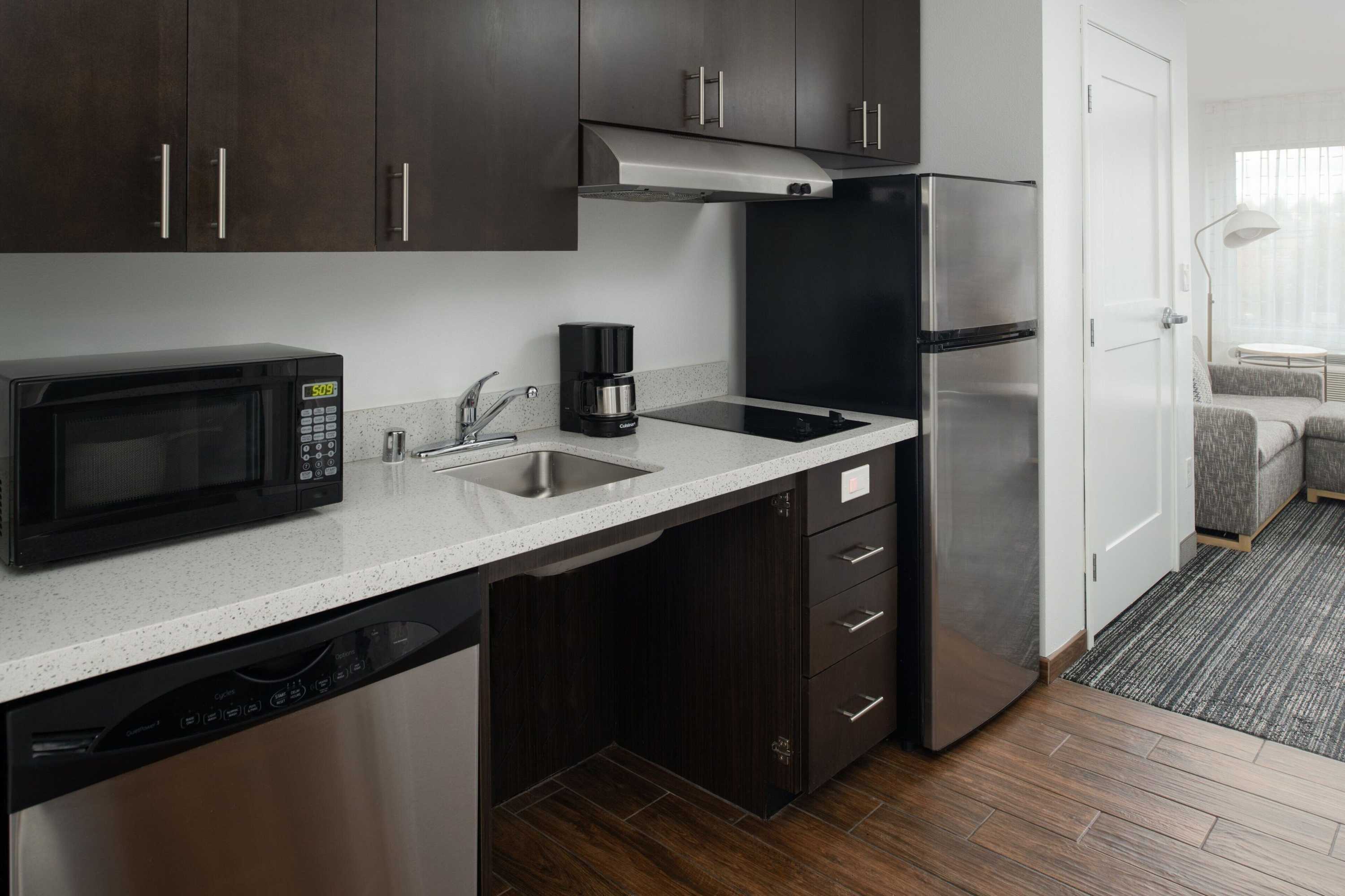 Gift card for Towneplace Suites Olympia Gift card for Towneplace Suites Olympia
