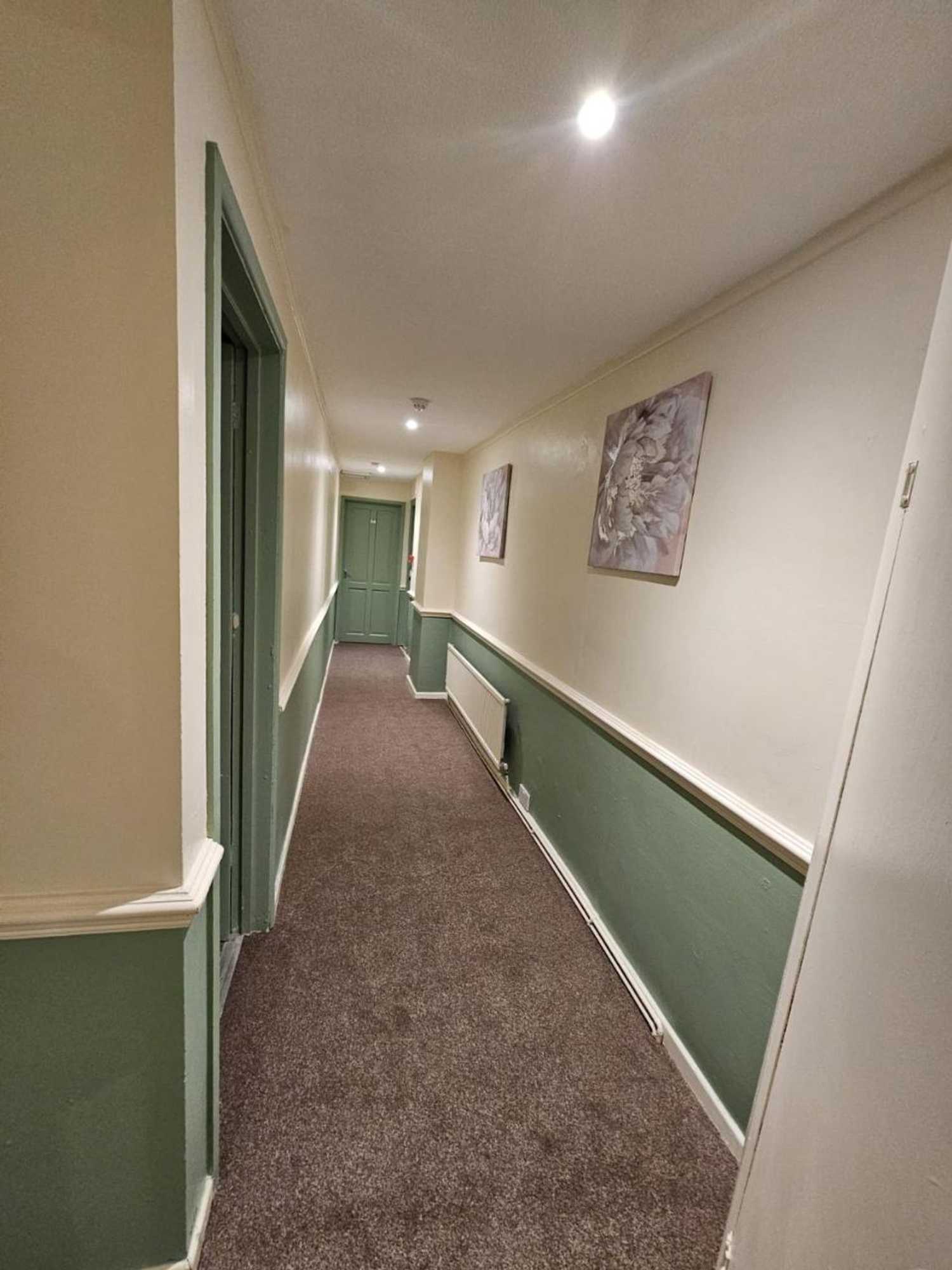 Gift card for Prestleigh Inn