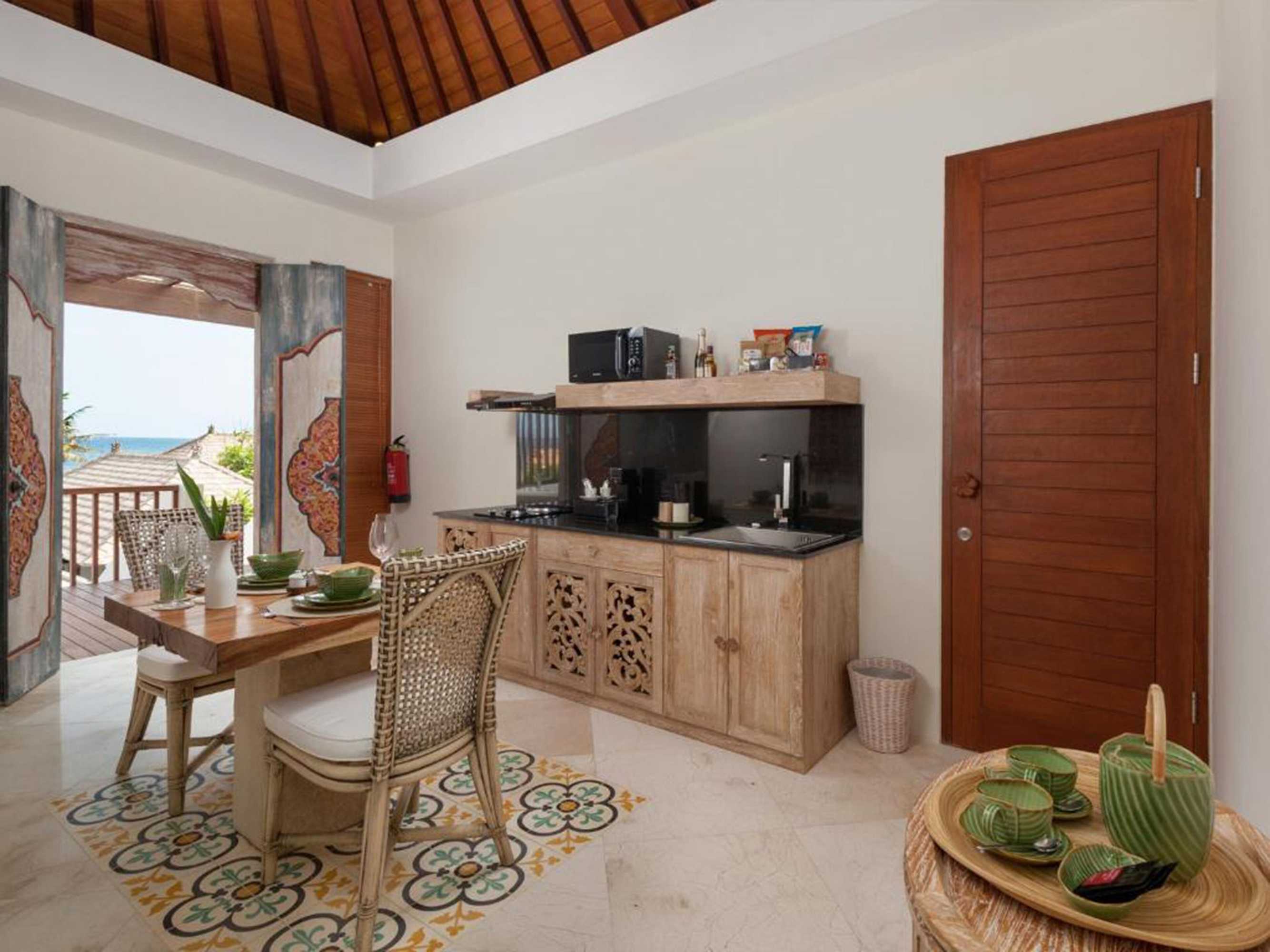 Gift card for The Royal Purnama Luxury Villas - Adults Only Gift card for The Royal Purnama Luxury Villas - Adults Only