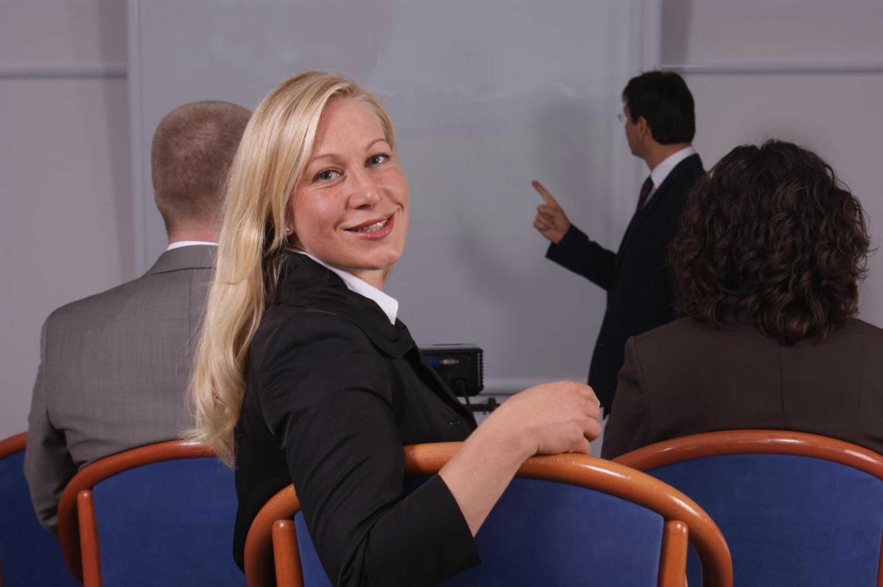 Gift card for Hotel Peterhof - Urban Lifestyle Kempten