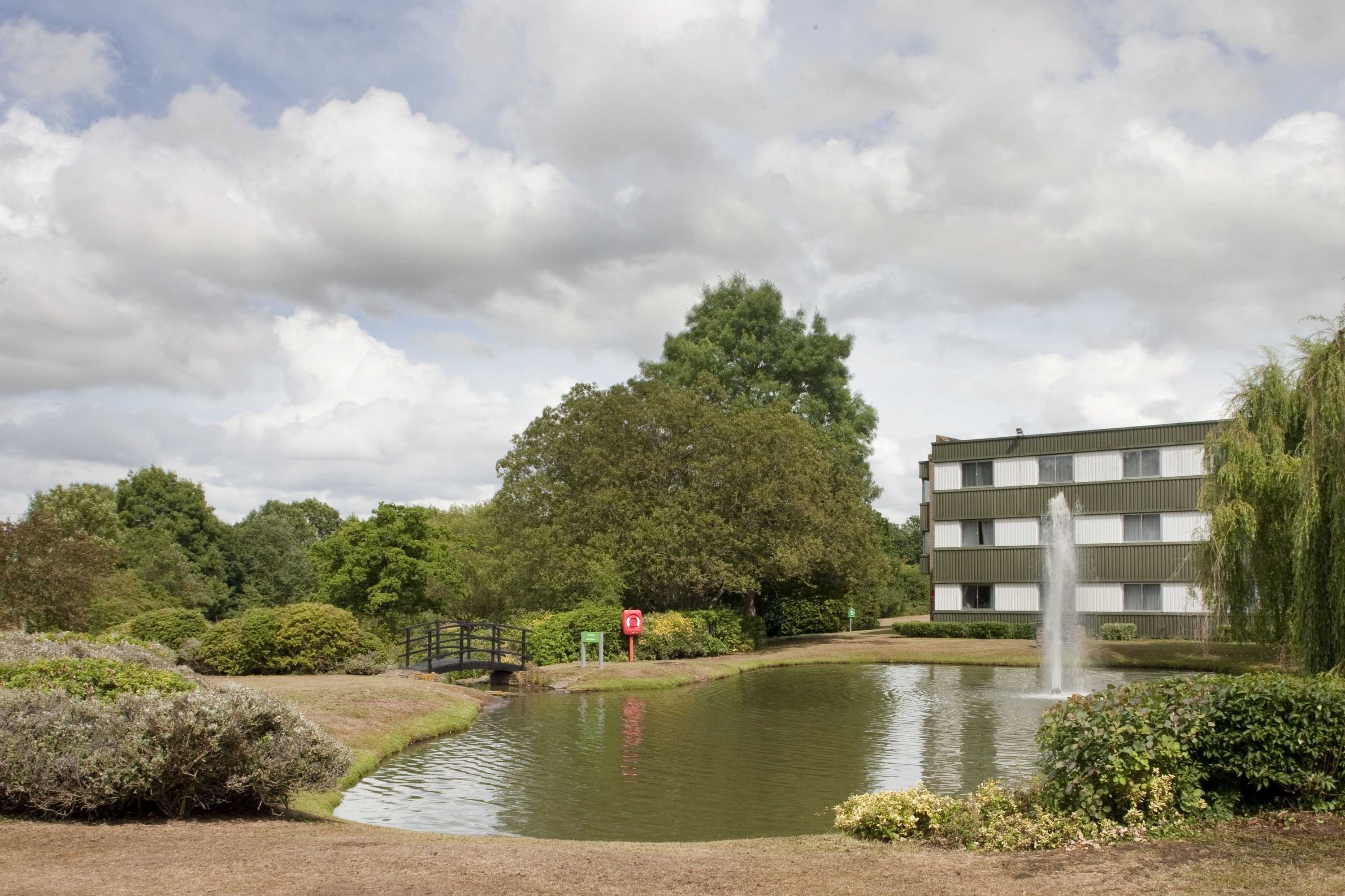 Gift card for Holiday Inn Bristol-Filton by Ihg Gift card for Holiday Inn Bristol-Filton by Ihg