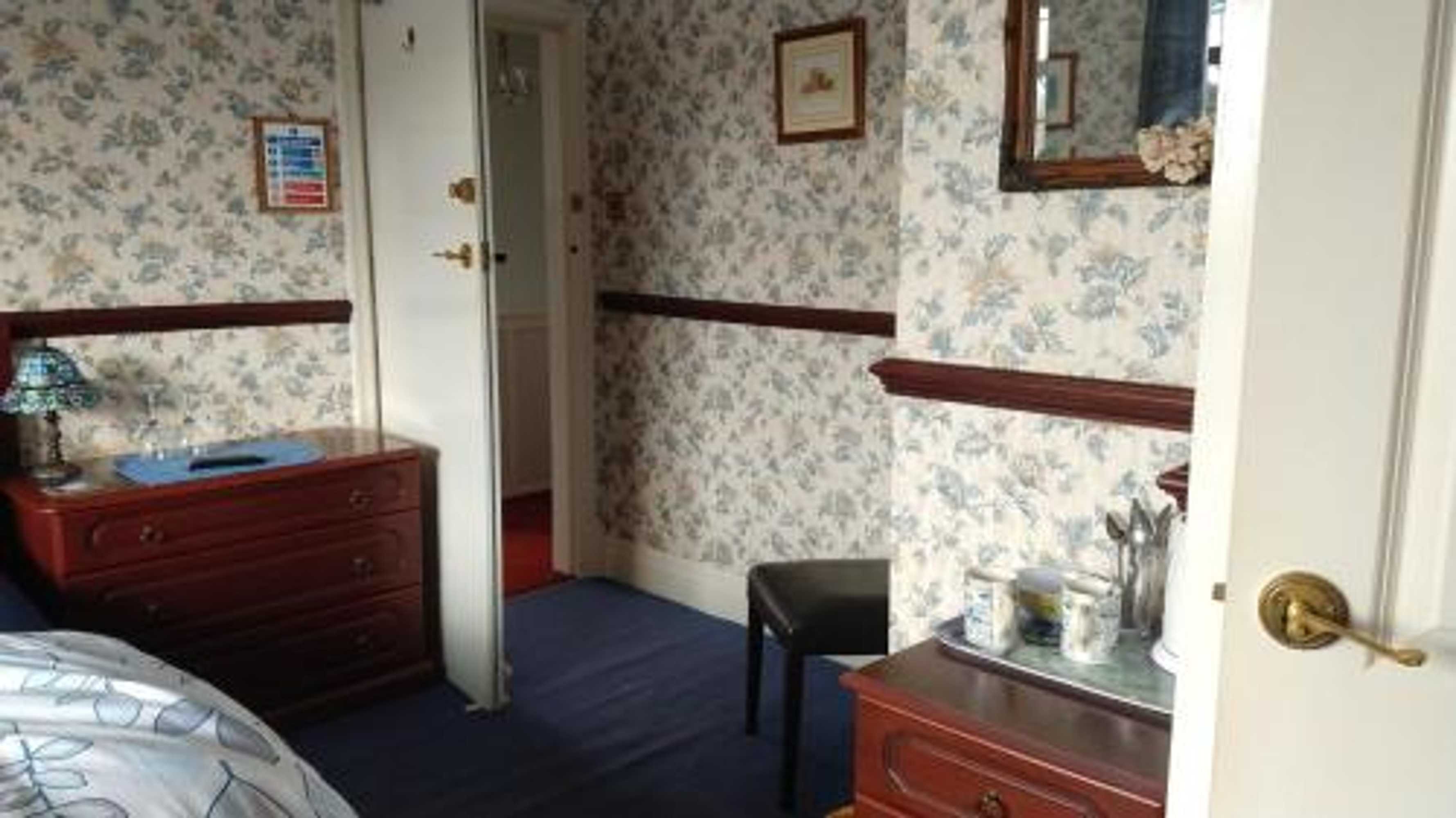 Gift card for Hollingworth Lake Guest House Gift card for Hollingworth Lake Guest House