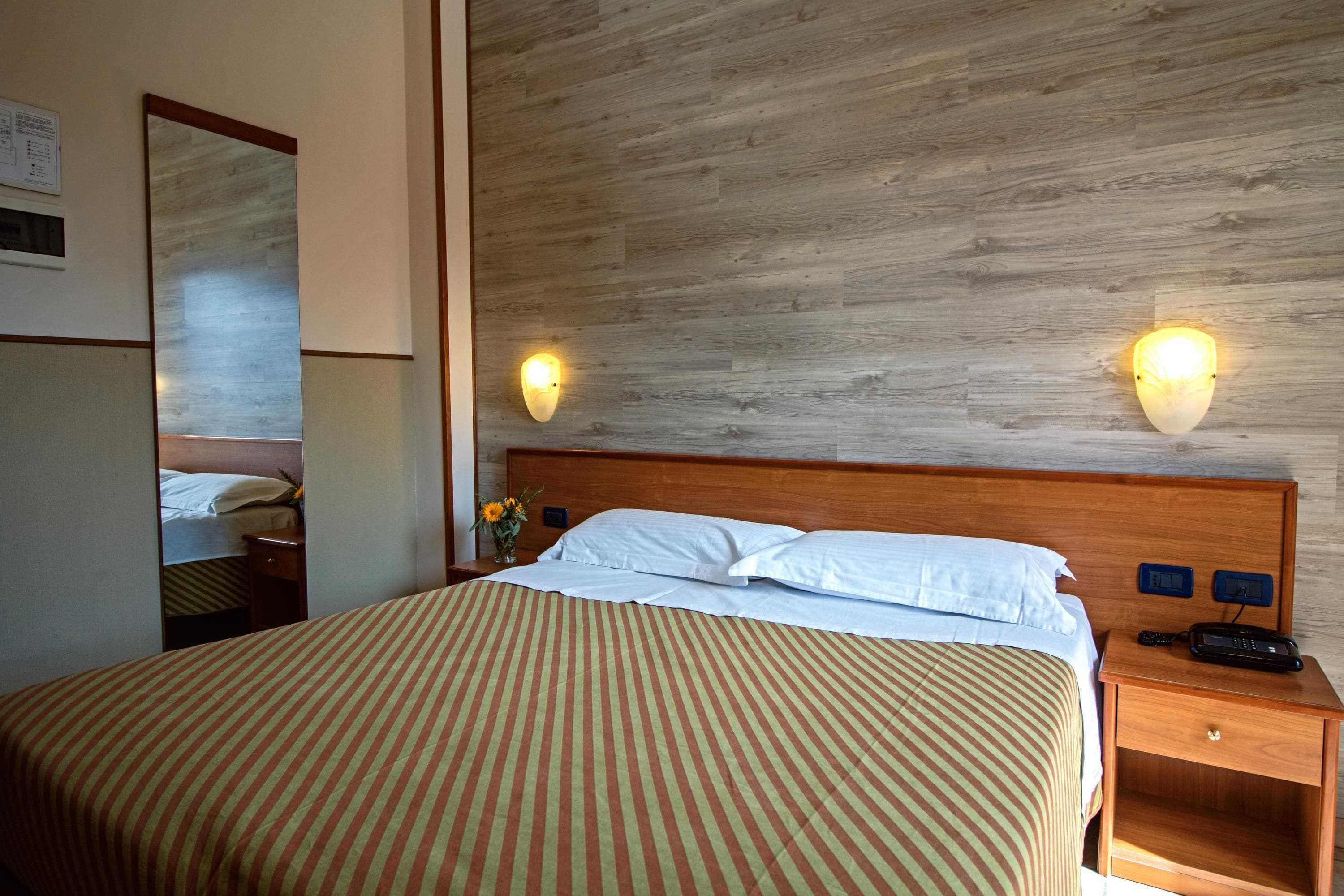 Gift card for Albergo Moderno Gift card for Albergo Moderno