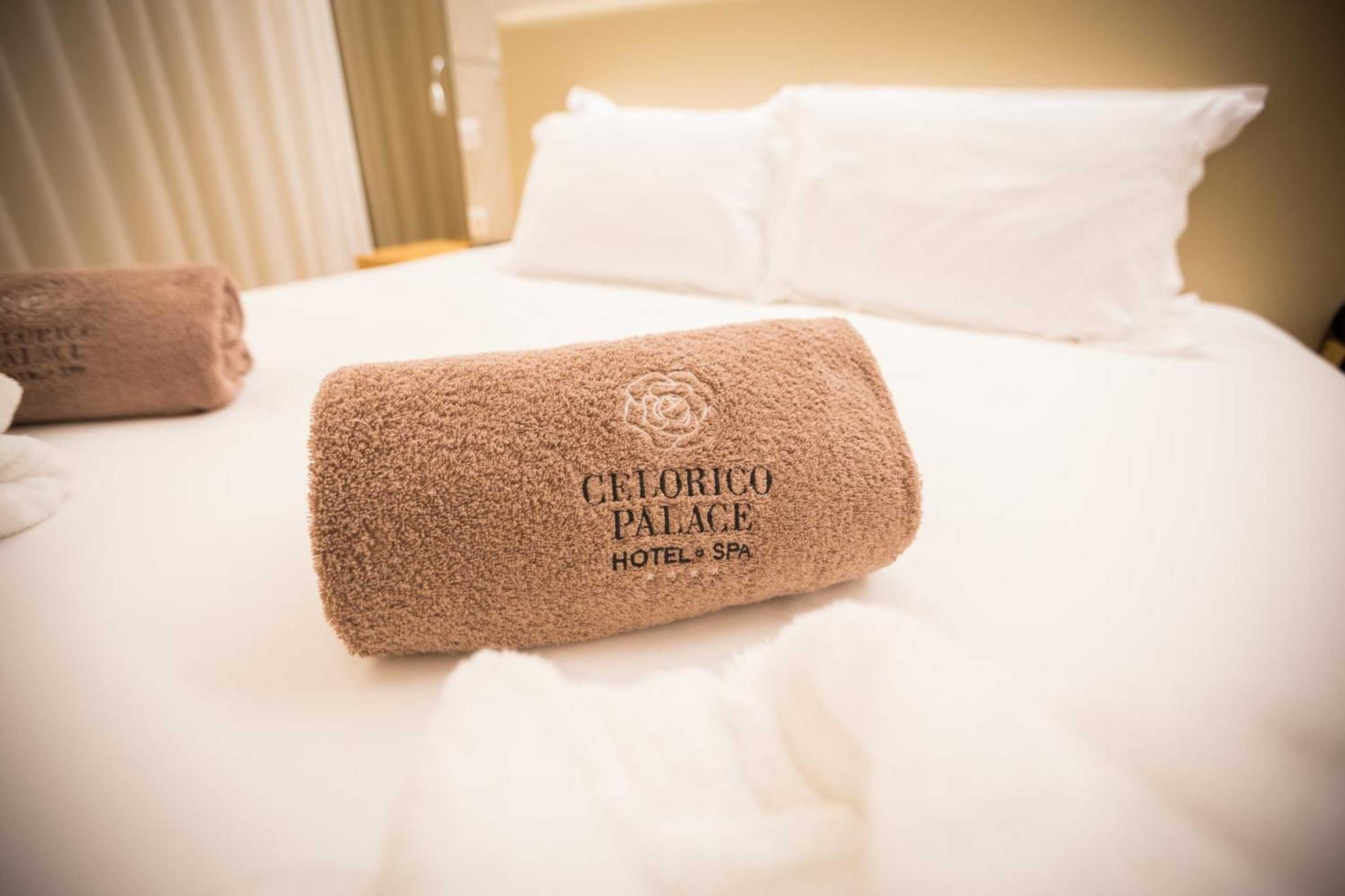 Gift card for Lam Hotel Celorico de Basto Gift card for Lam Hotel Celorico de Basto