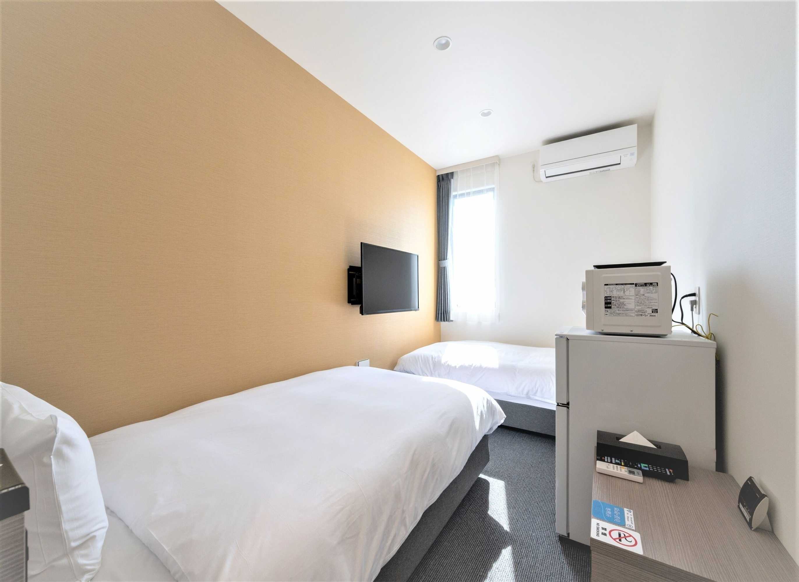 Gift card for Hotel R9 The Yard Futtsu Gift card for Hotel R9 The Yard Futtsu