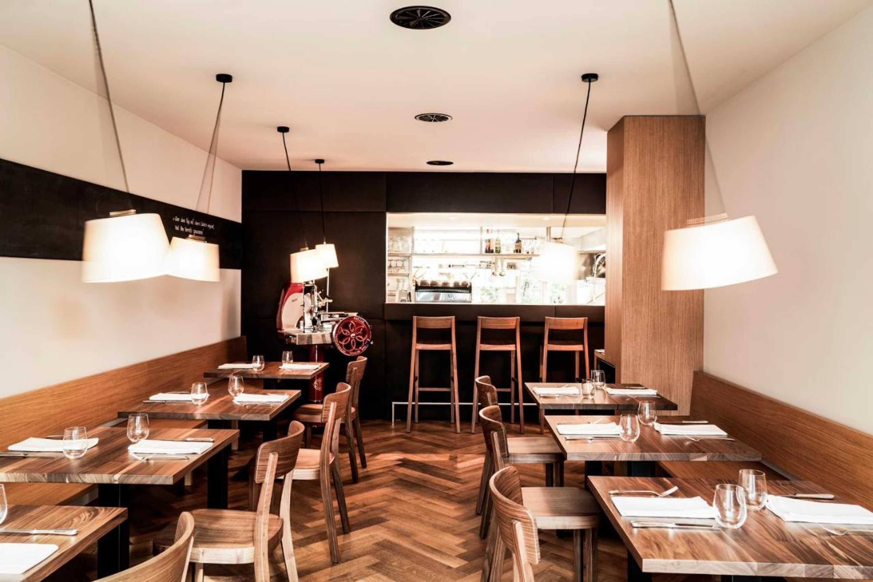 Gift card for Zum Verwalter