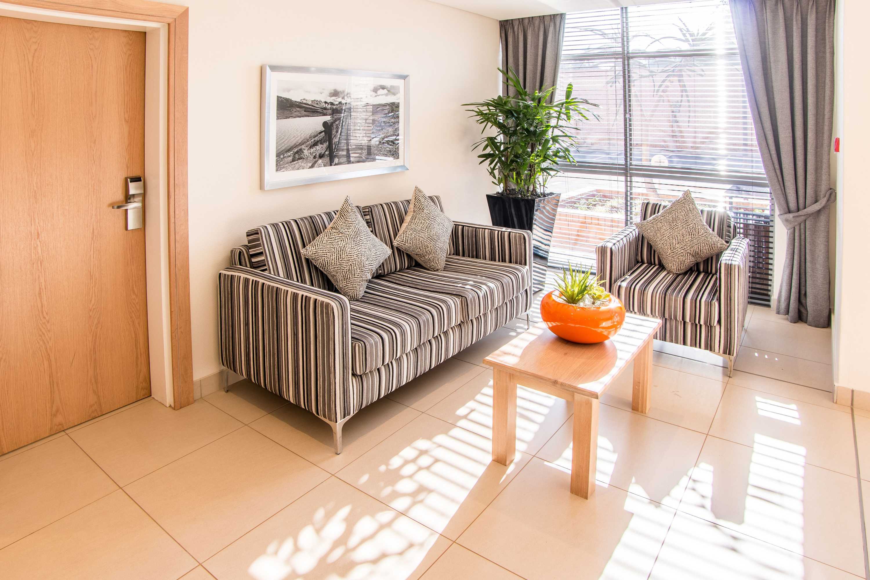 Gift card for Road Lodge Pietermaritzburg Gift card for Road Lodge Pietermaritzburg