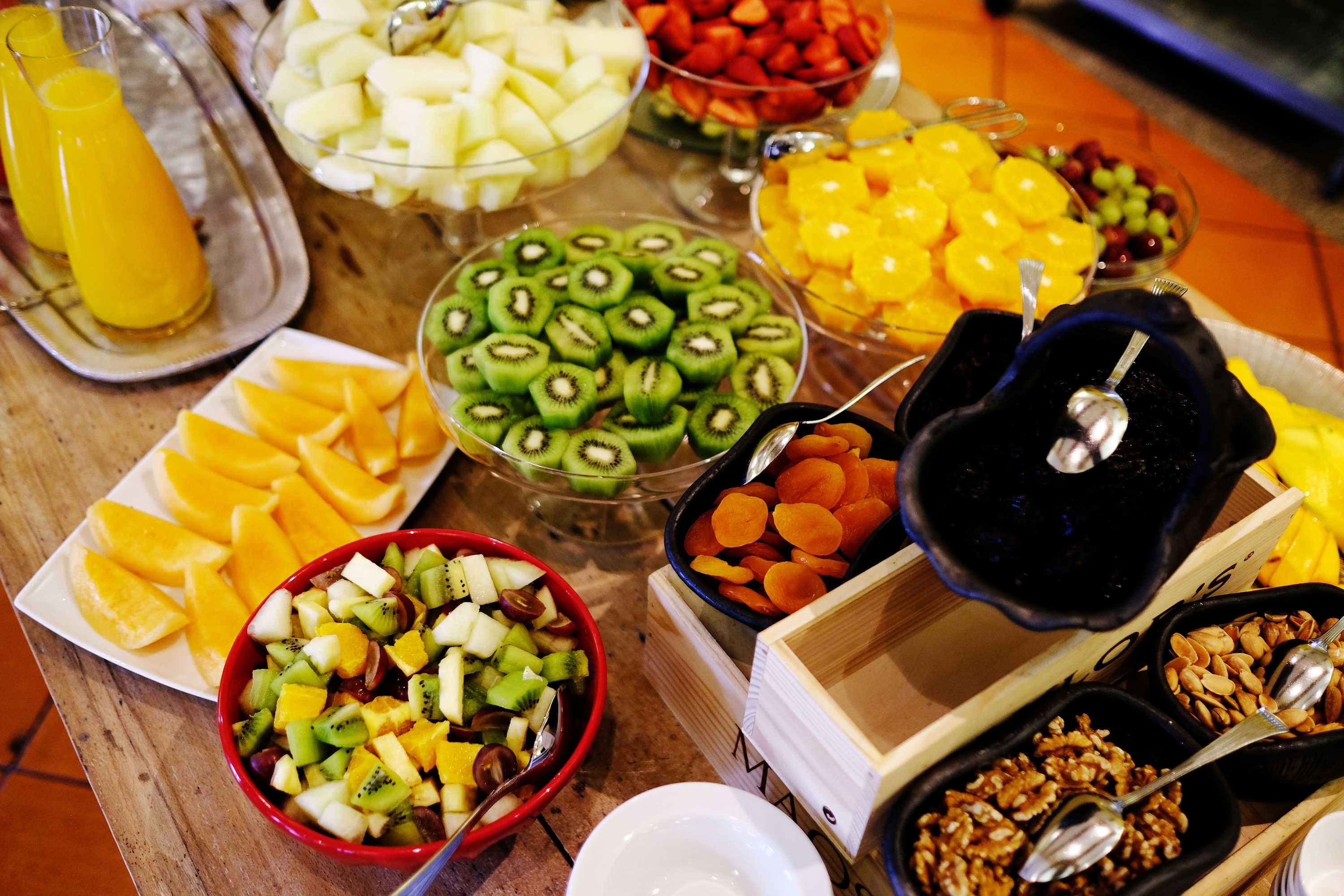 Gift card for The Vintage House - Douro