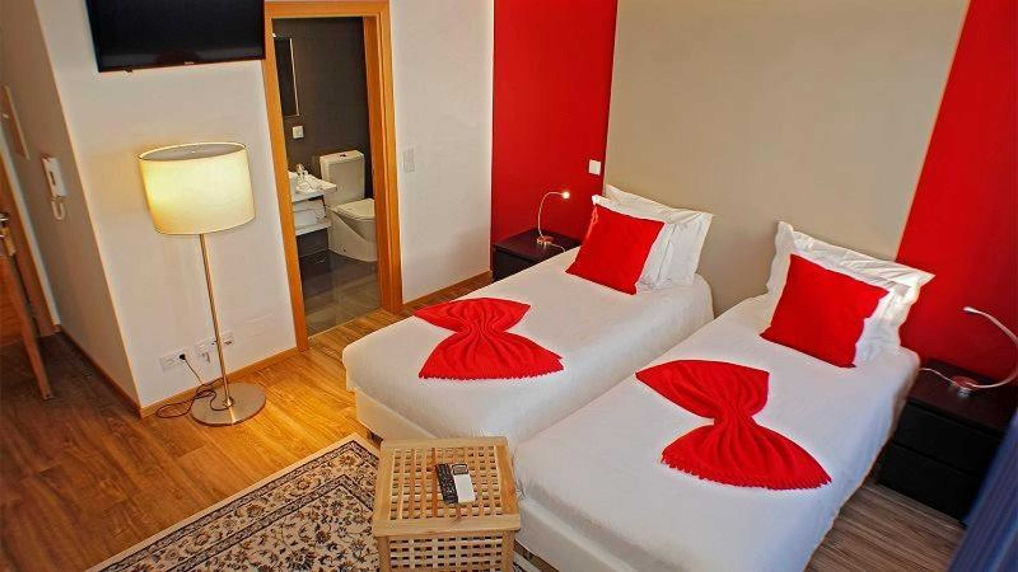 Gift card for Ohstudios