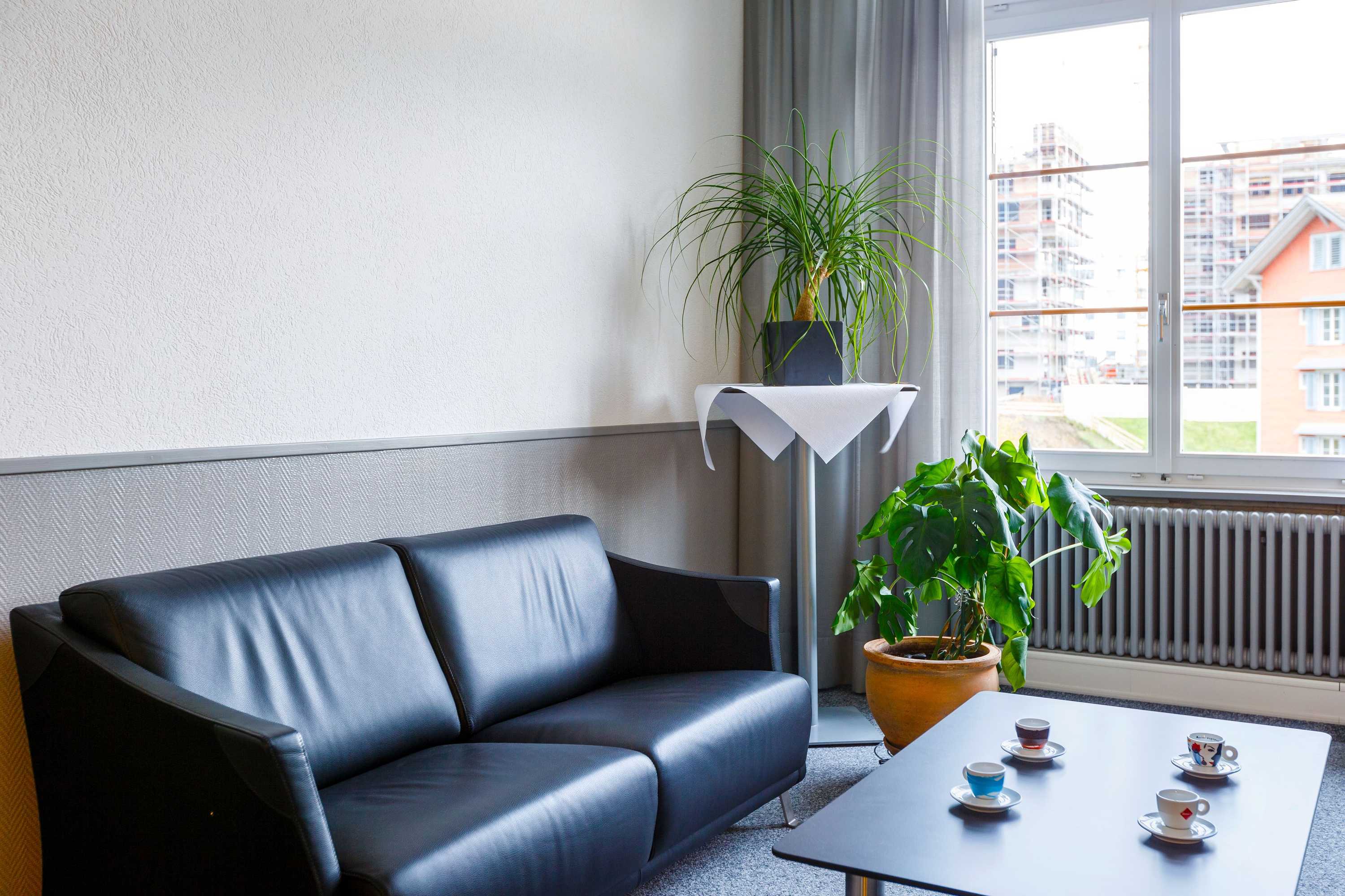 Gift card for Hotel Bleichibeiz