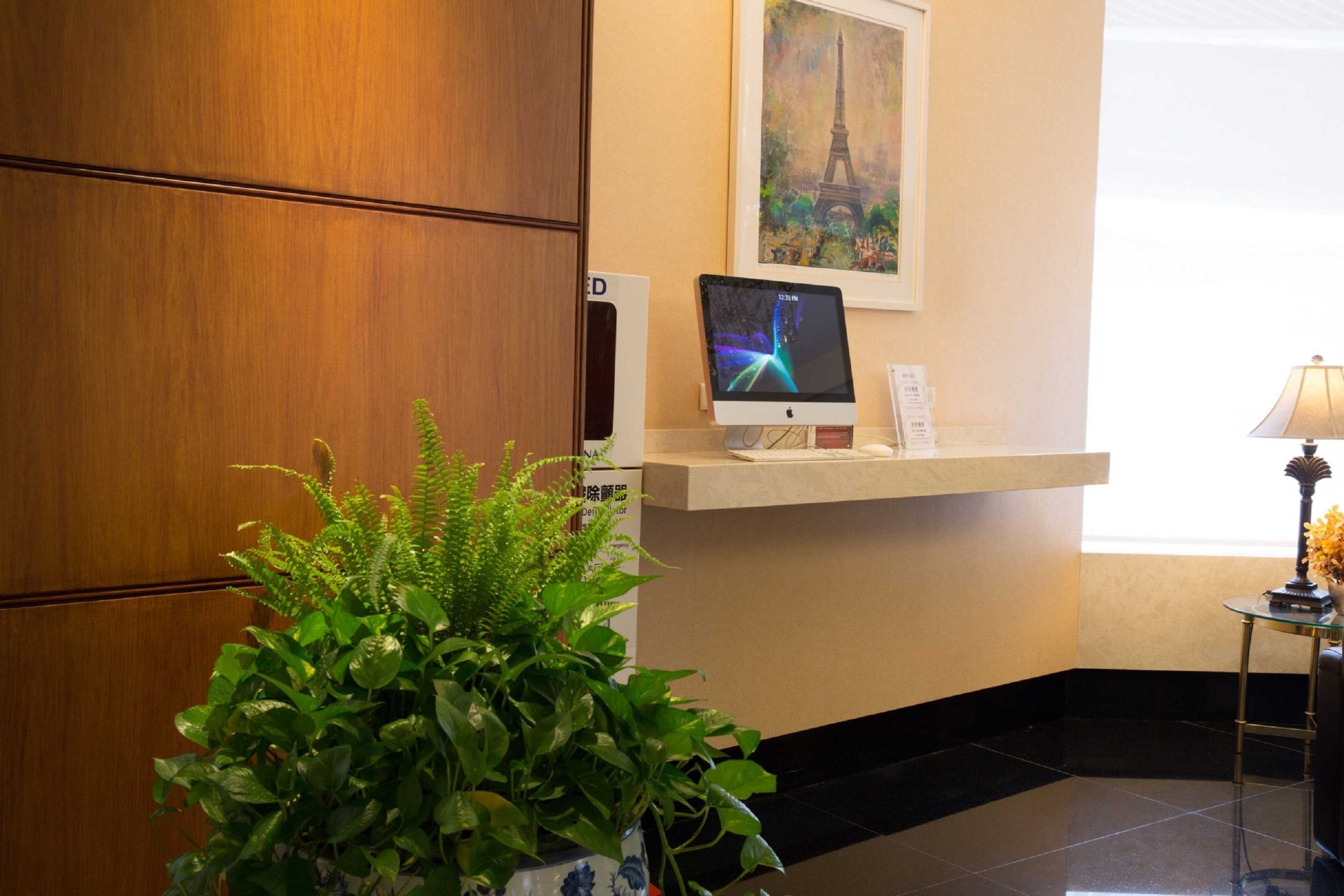 Gift card for Hotel Riverview Taipei Gift card for Hotel Riverview Taipei