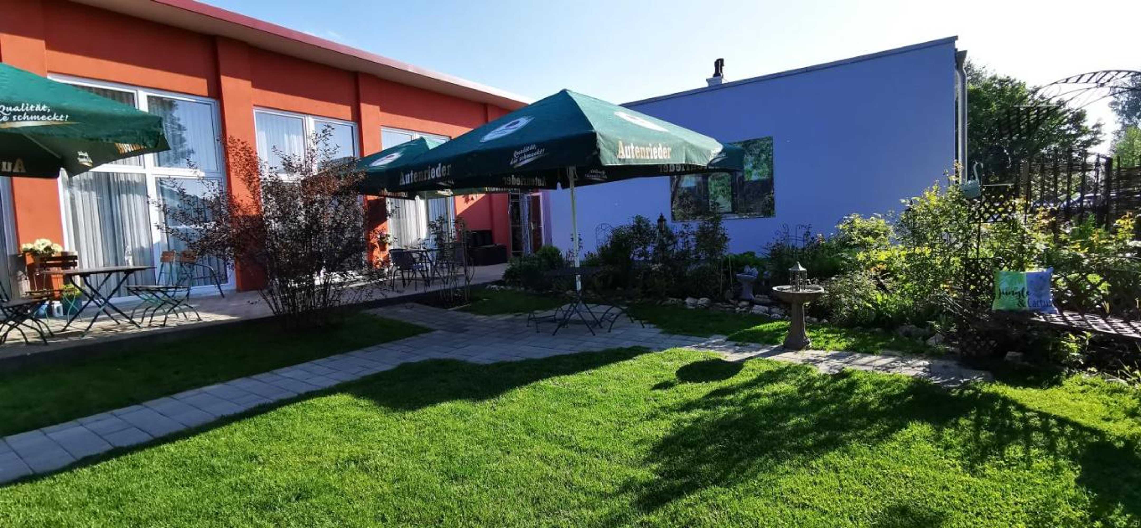 Gift card for Hotel Zug um Zug