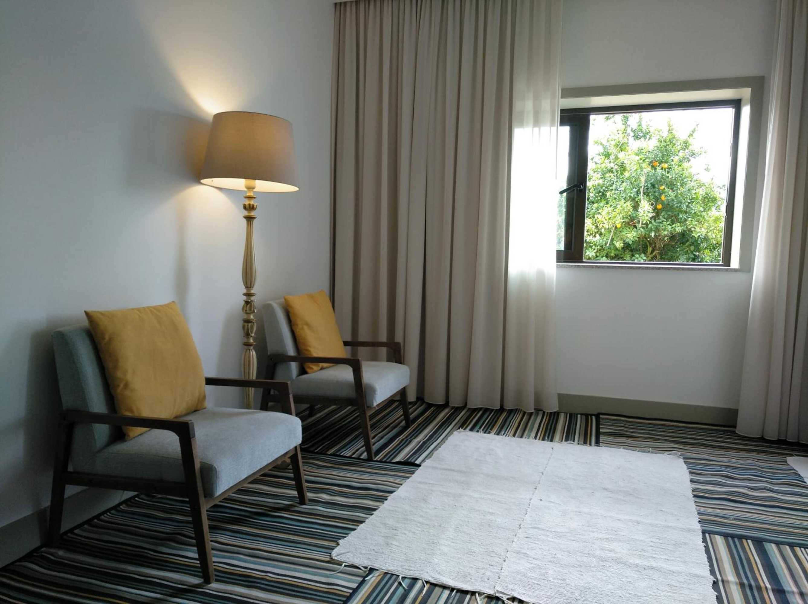 Gift card for Quinta do Burgo - Nature Hotel Gift card for Quinta do Burgo - Nature Hotel