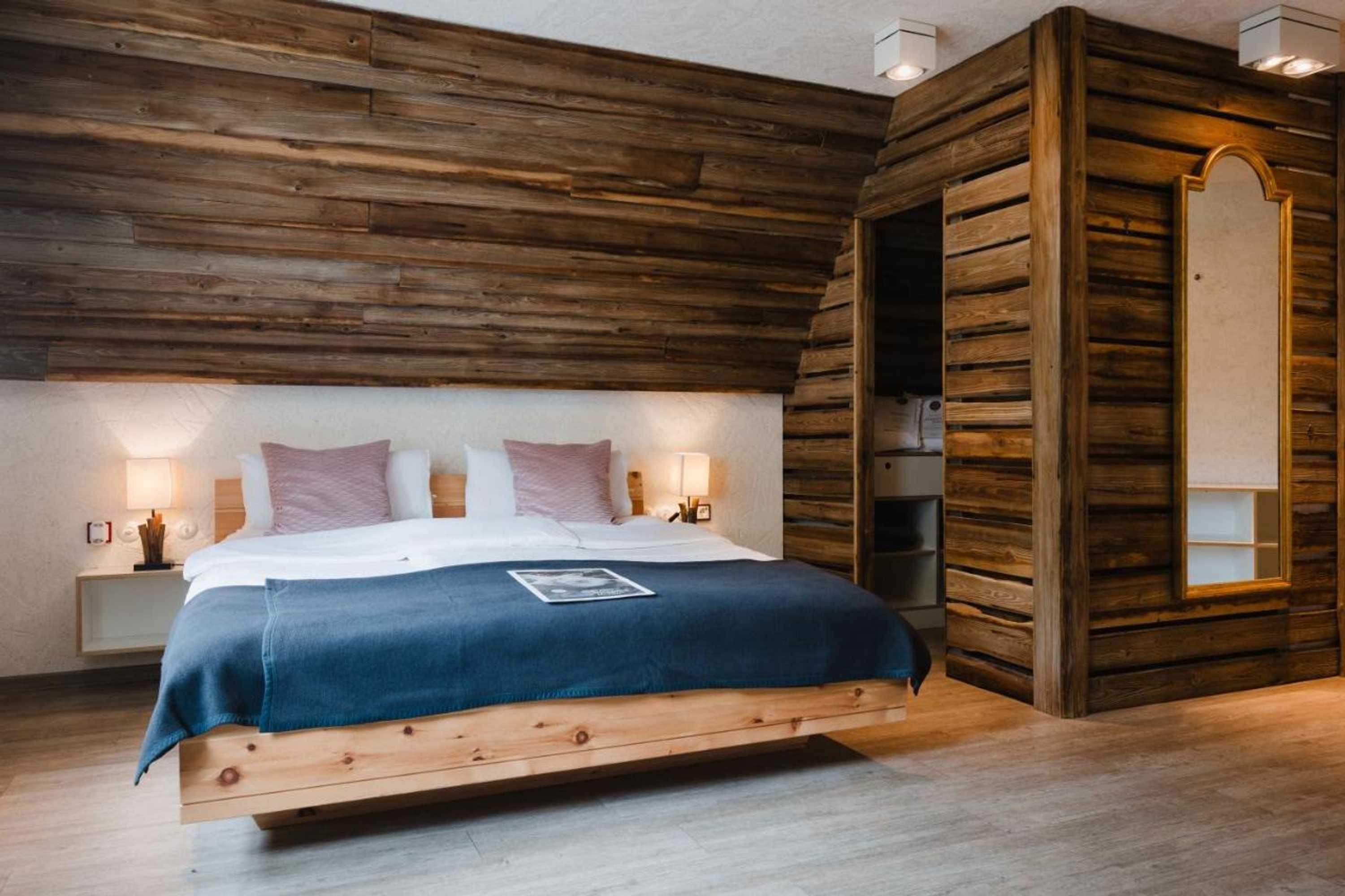 Gift card for Herrmann's Romantik Posthotel