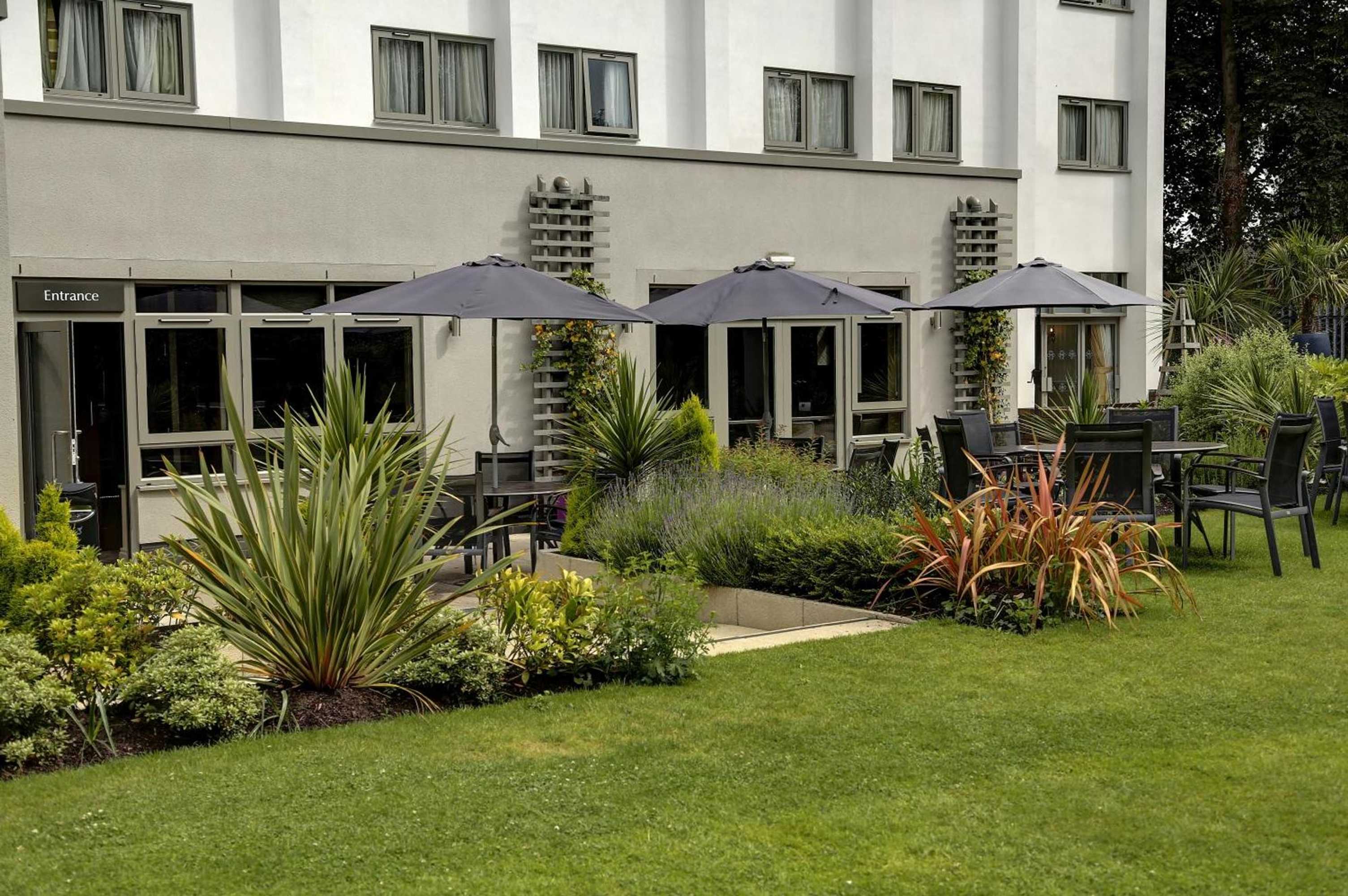 Gift card for Best Western Plus Pinewood Manchester Airport-Wilmslow Hotel Gift card for Best Western Plus Pinewood Manchester Airport-Wilmslow Hotel