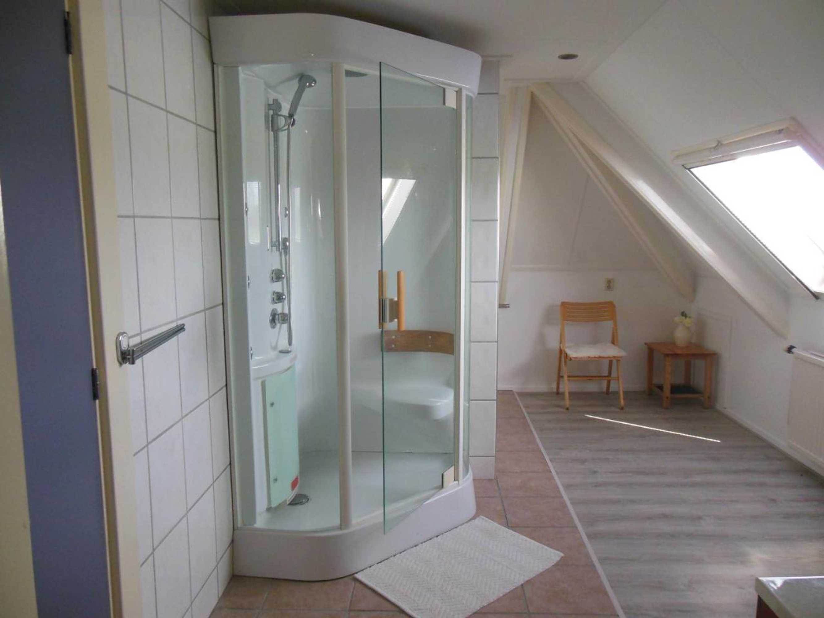 Gift card for B&b Landgoed Sonneborghe